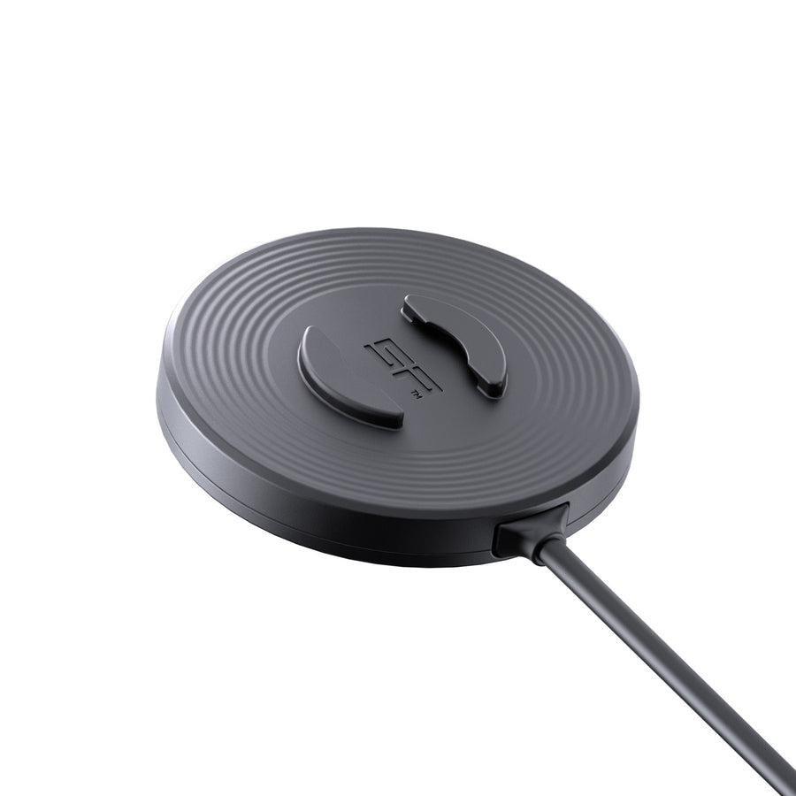 SP Connect Charging Module SPC+