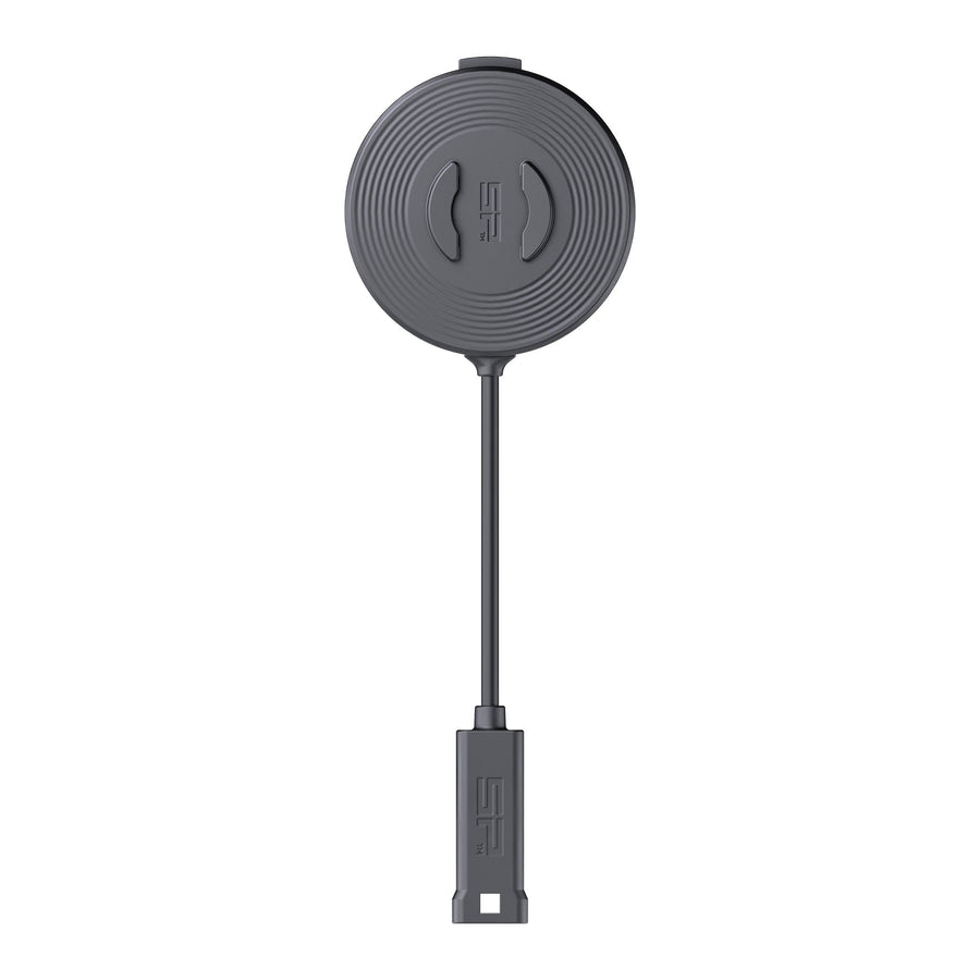 SP Connect Charging Module SPC+