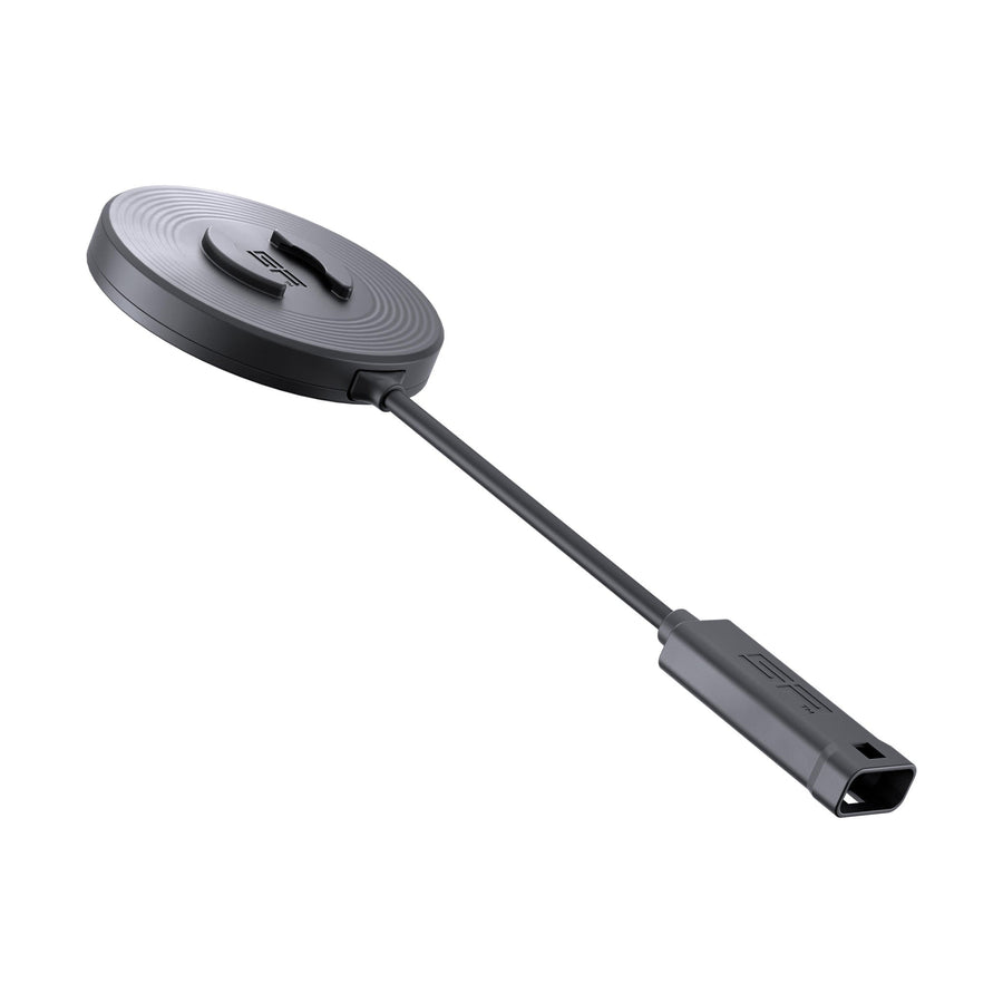 SP Connect Charging Module SPC+