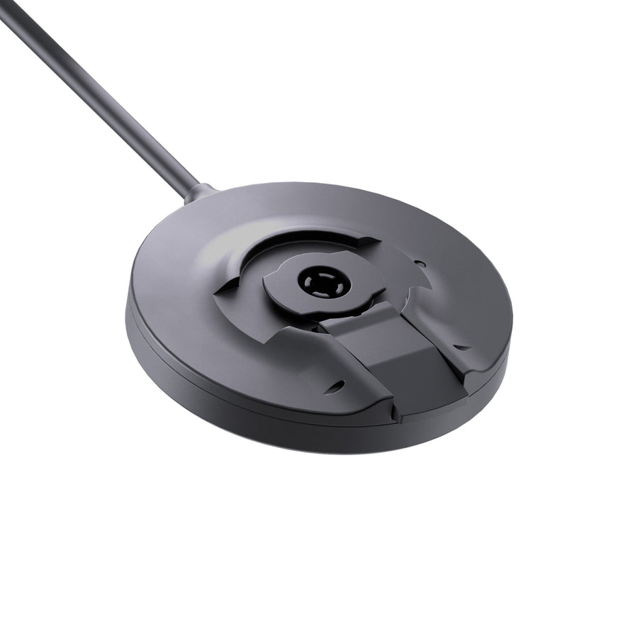 SP Connect Charging Module SPC+