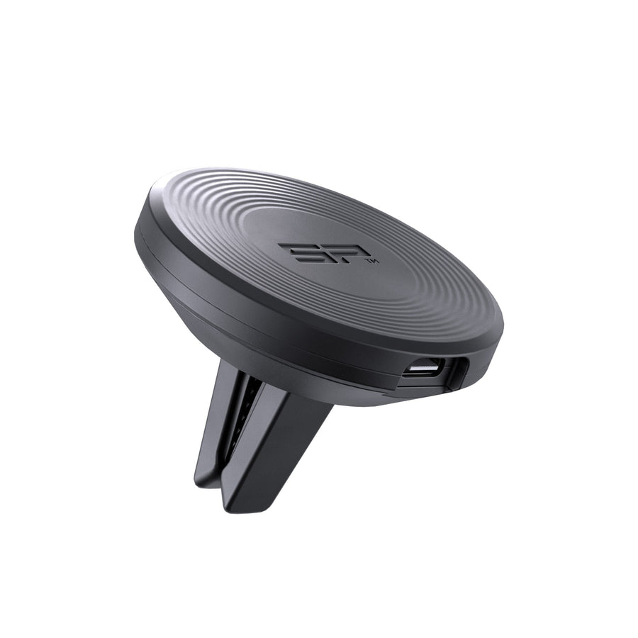 SP Connect Charging Vent Mount SPC+