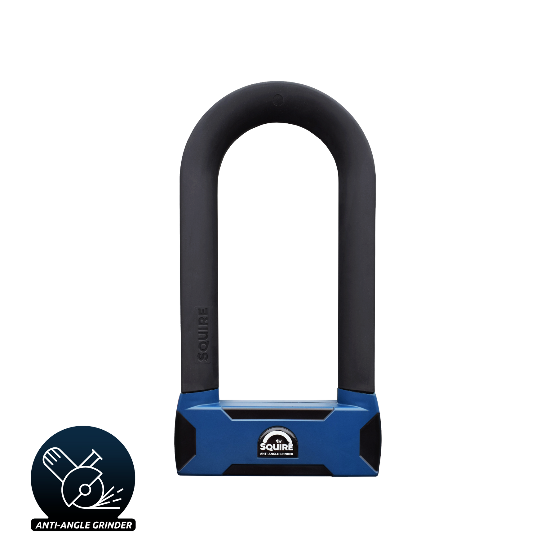 Squire Stronghold D16 Max