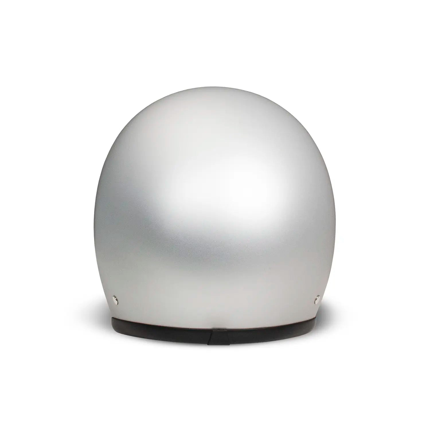 DMD Jet Retro Aluminium