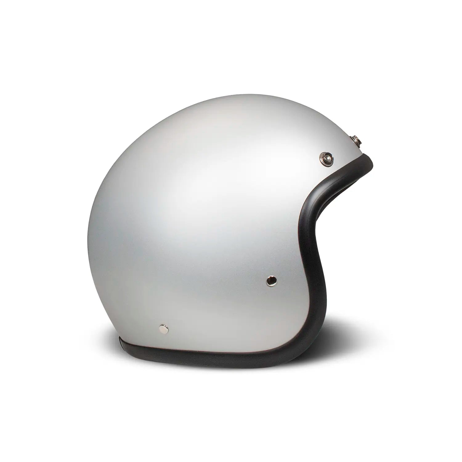 DMD Jet Retro Aluminium