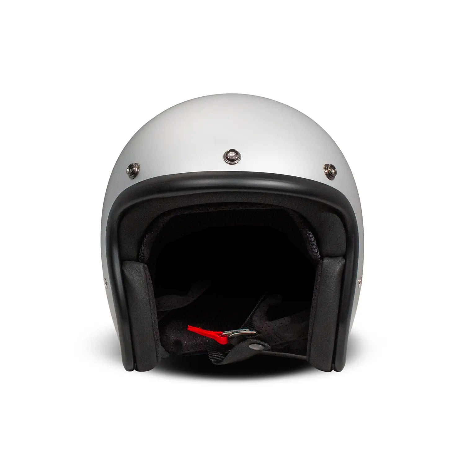 DMD Jet Retro Aluminium