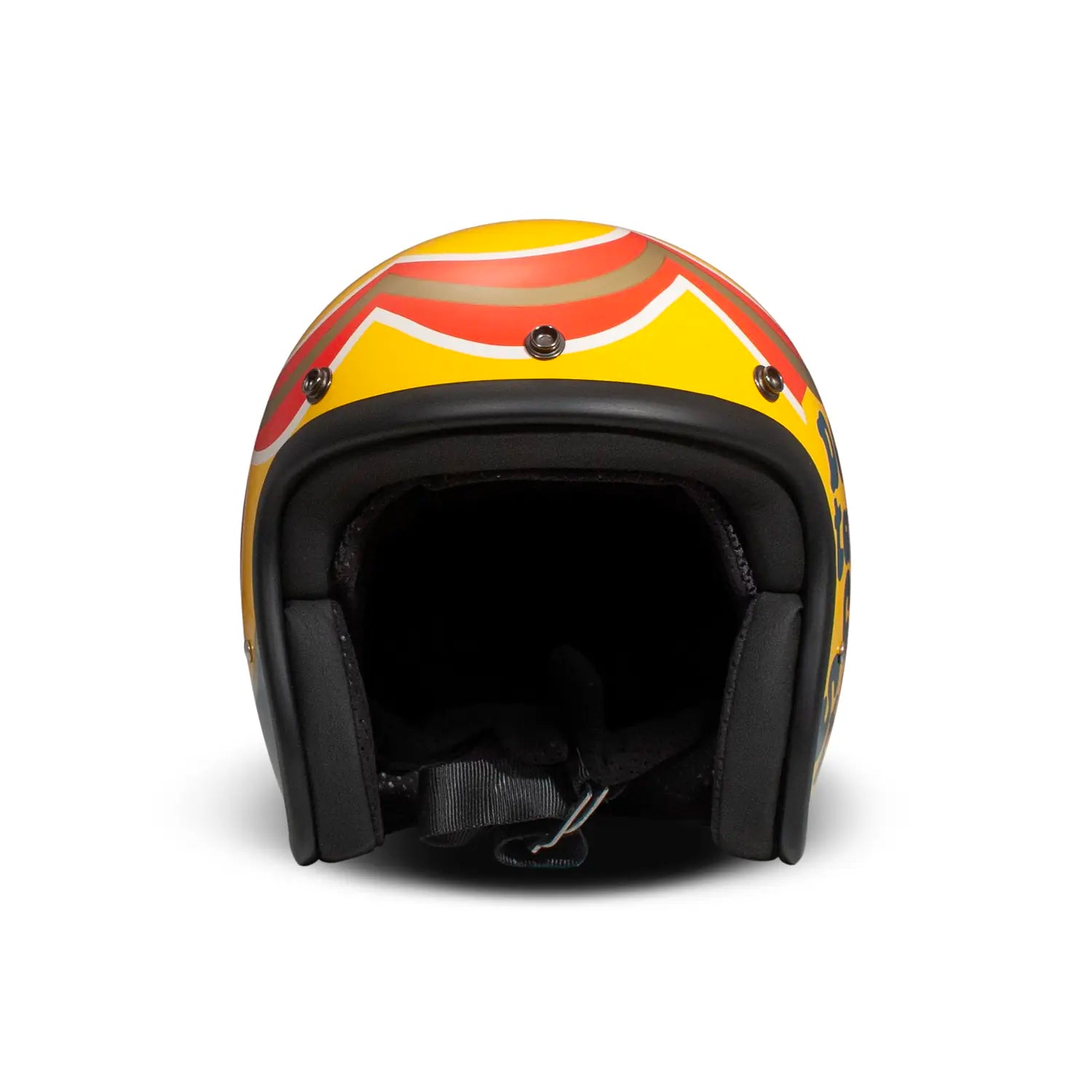 DMD Jet Retro Candy