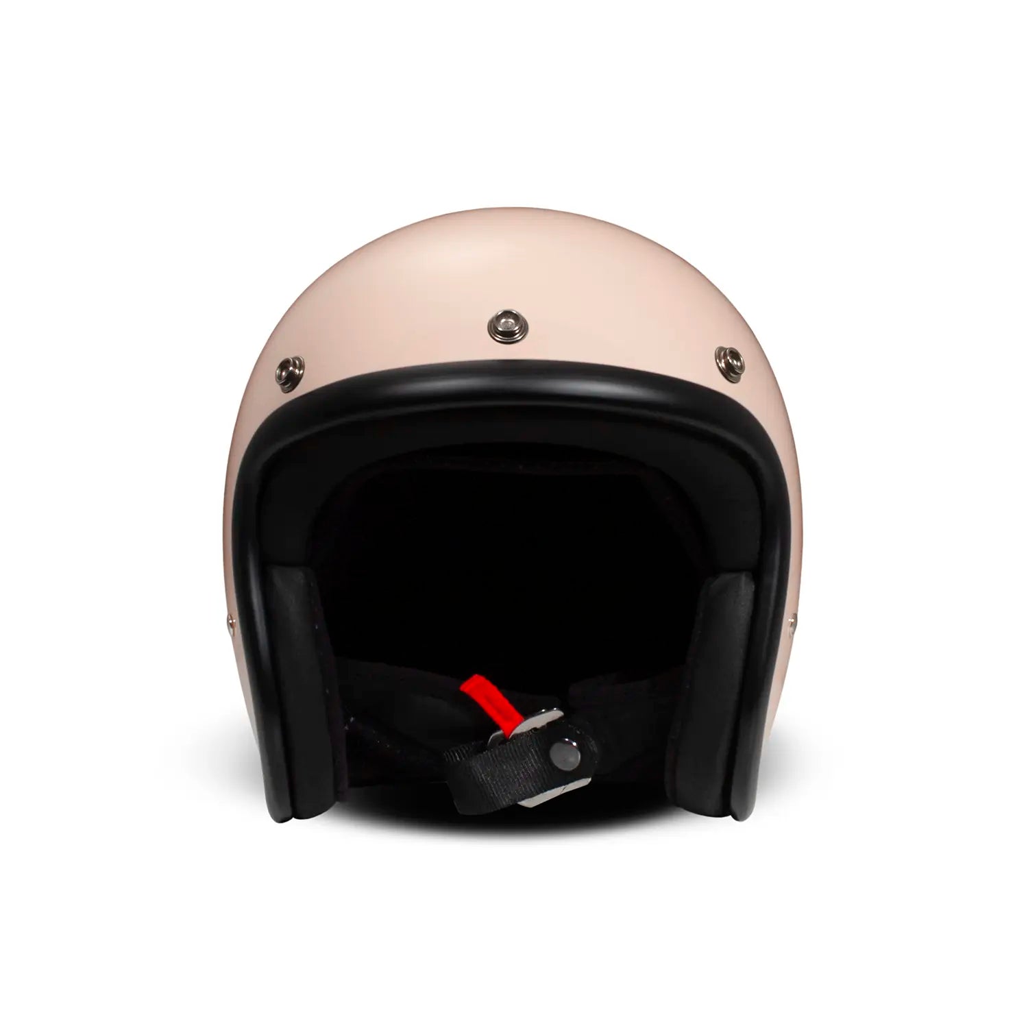 DMD Jet Retro Cipria