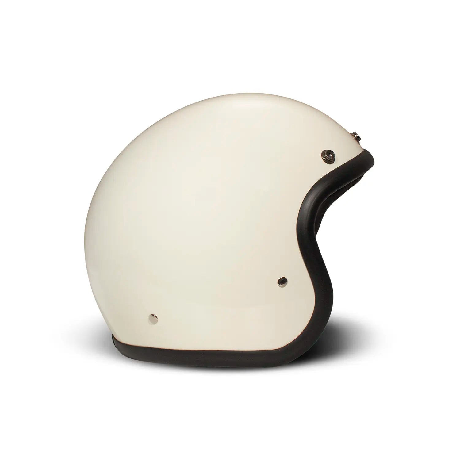 DMD Jet Retro Cream