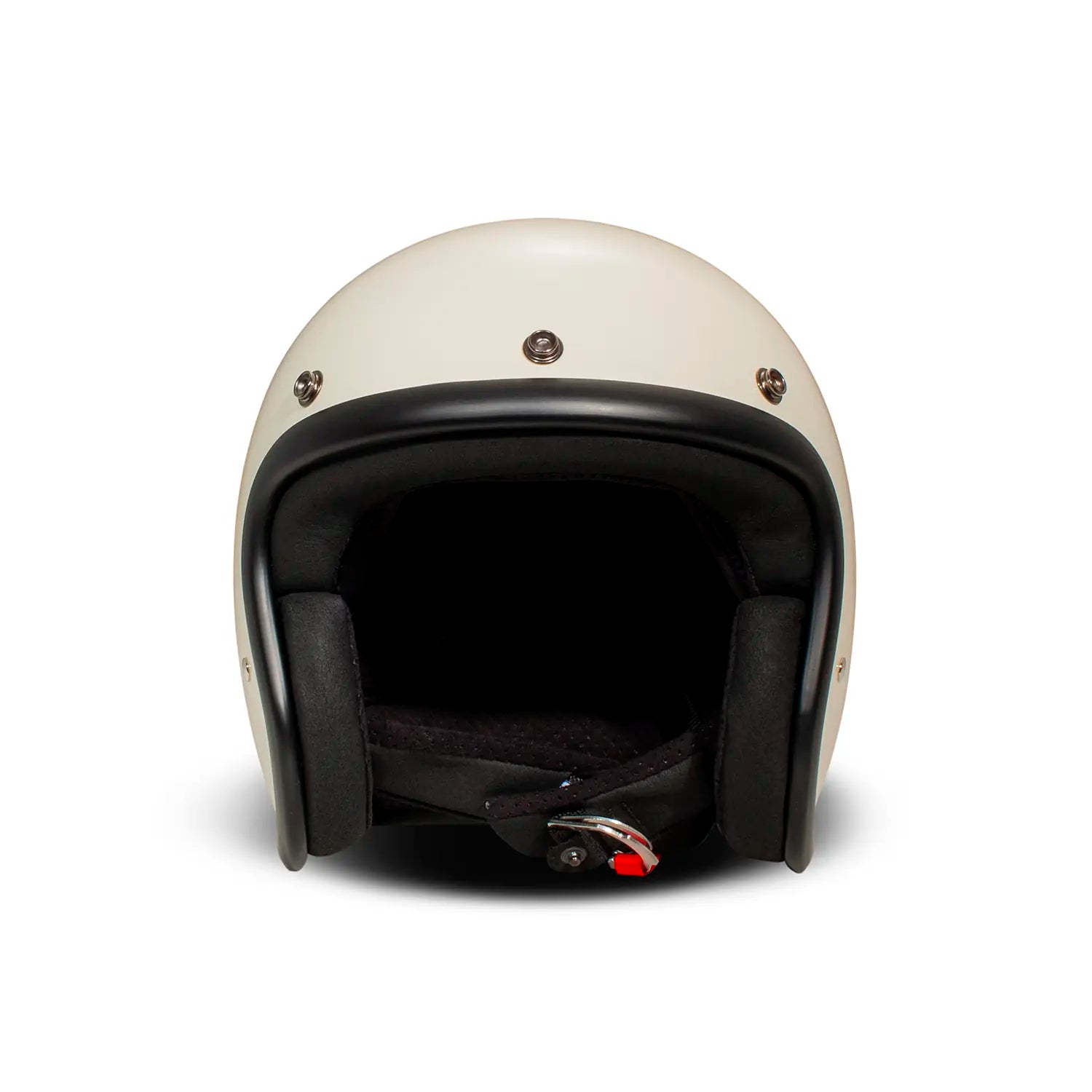 DMD Jet Retro Cream