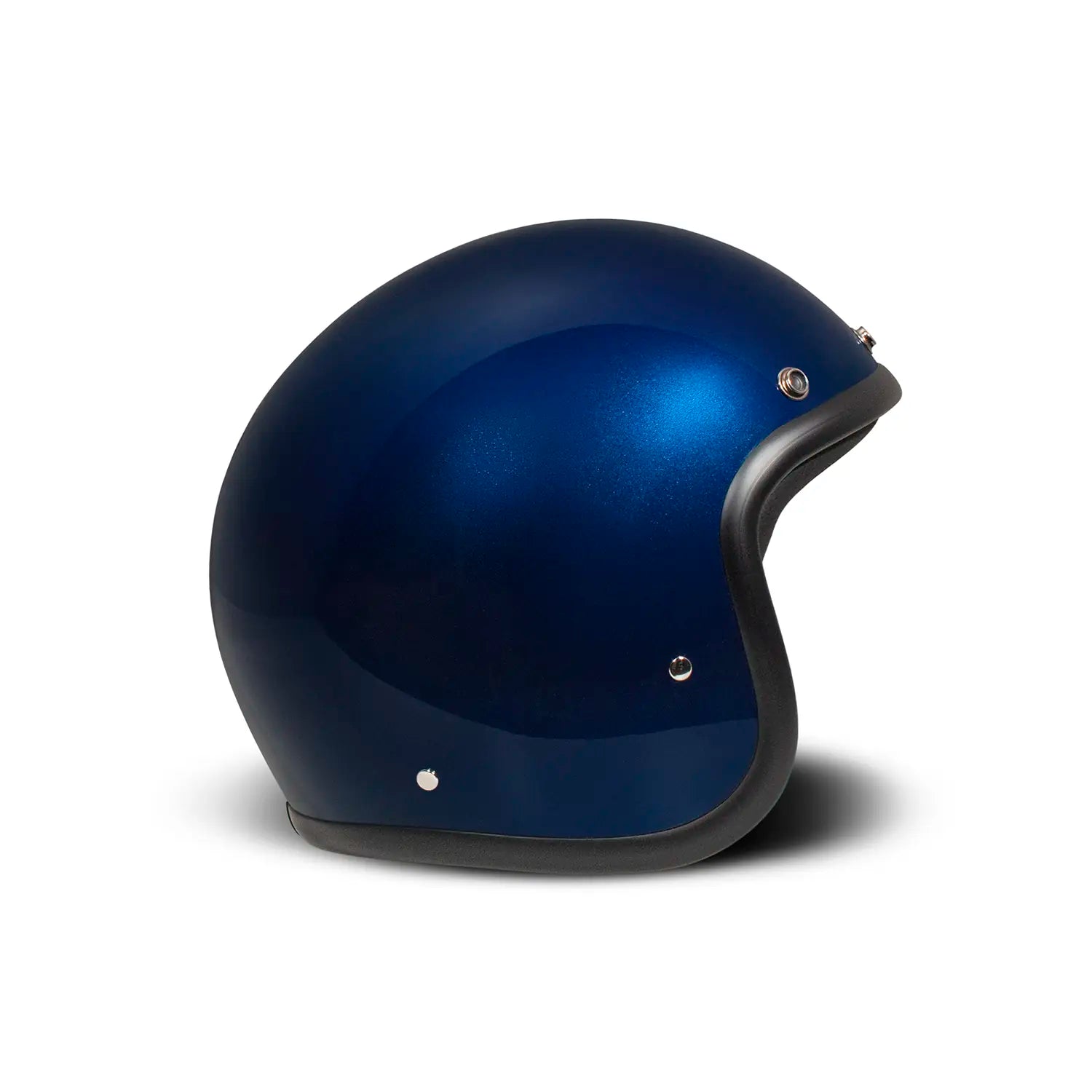 DMD Jet Retro Deep Blue