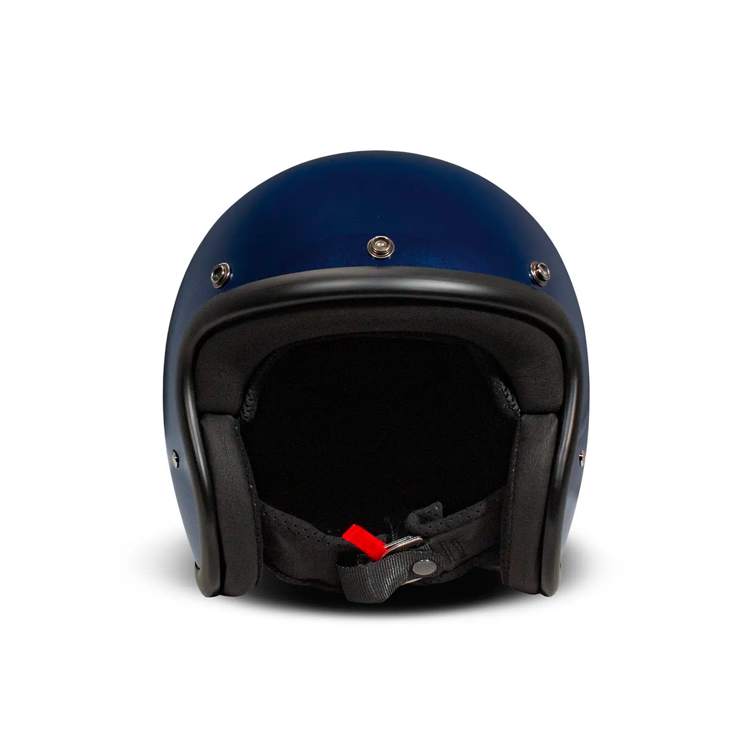 DMD Jet Retro Deep Blue