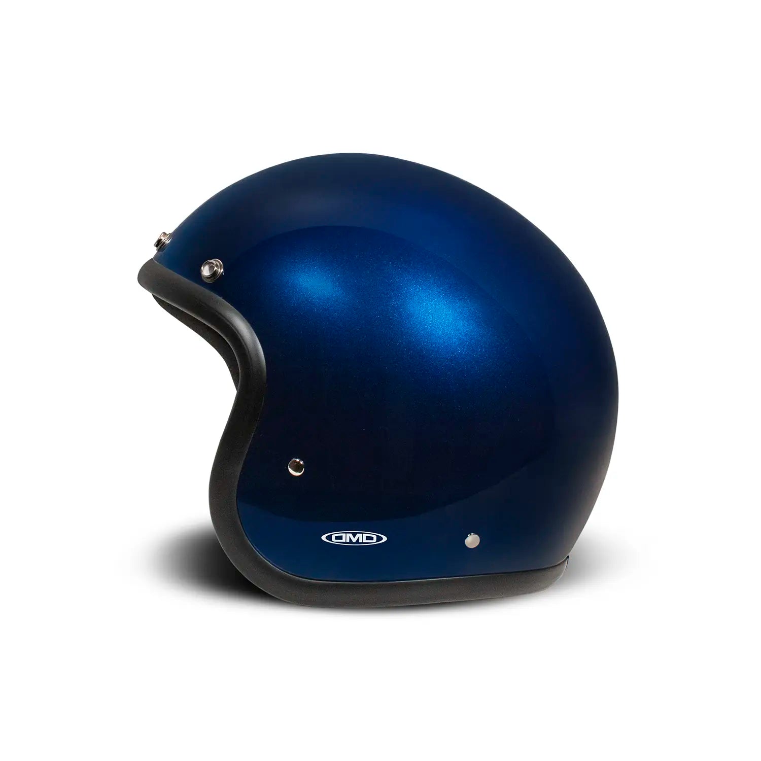 DMD Jet Retro Deep Blue