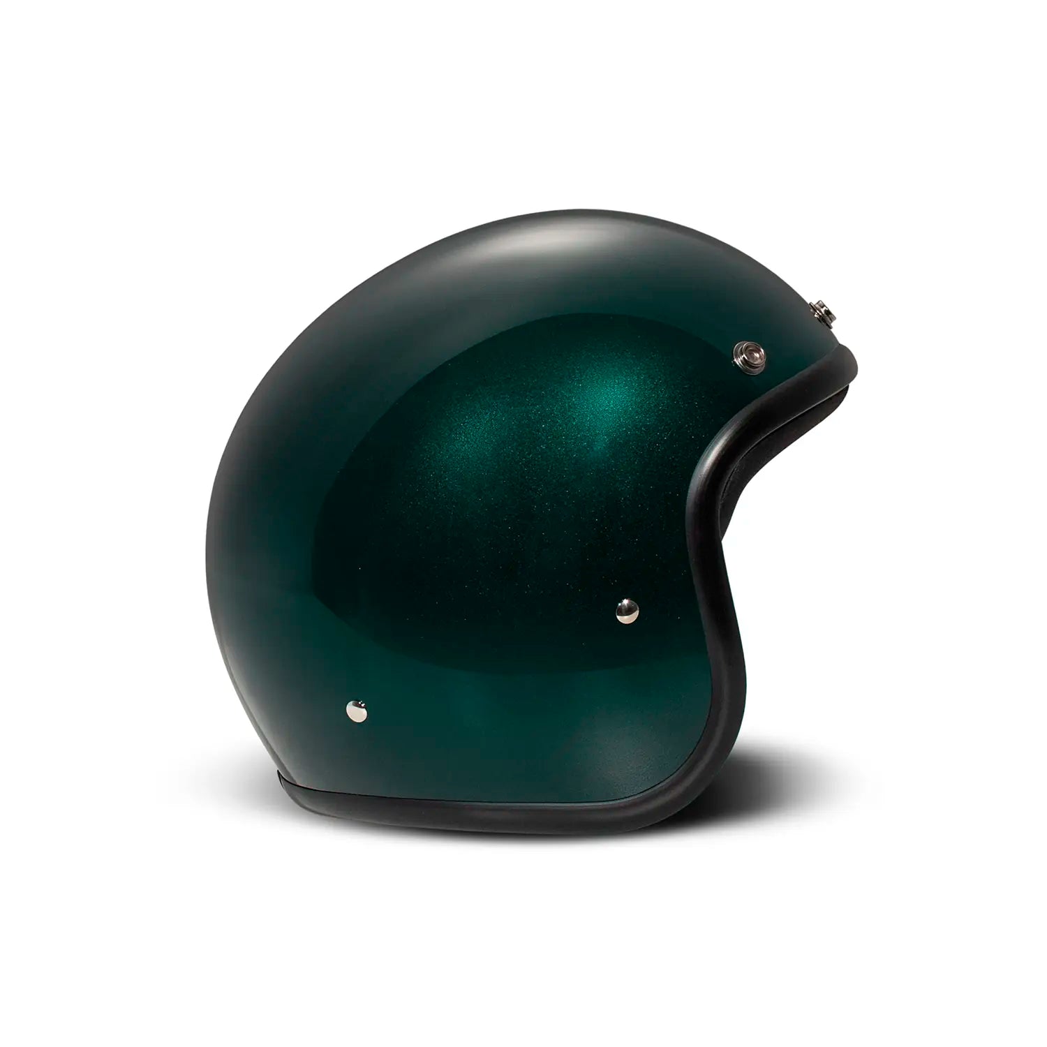 DMD Jet Retro Deep Green