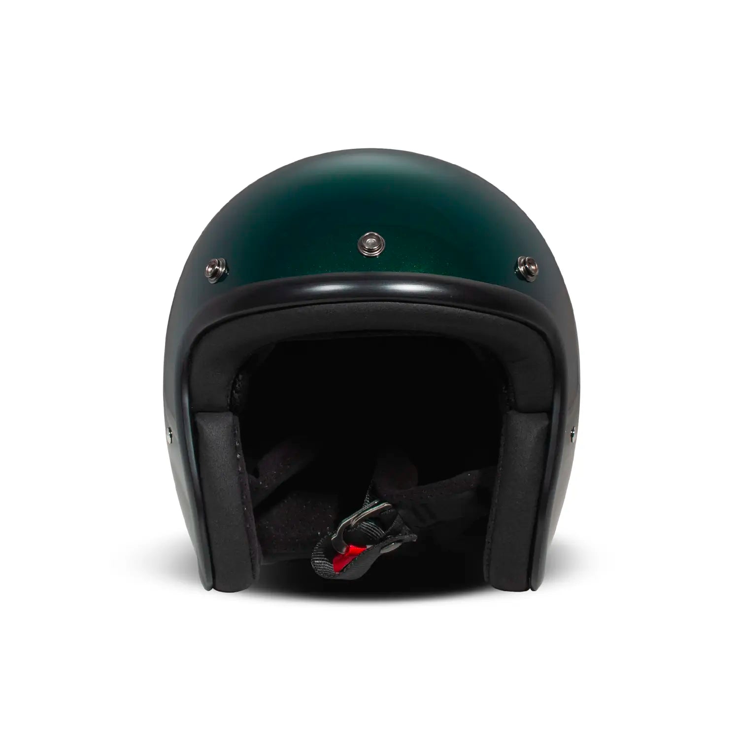 DMD Jet Retro Deep Green