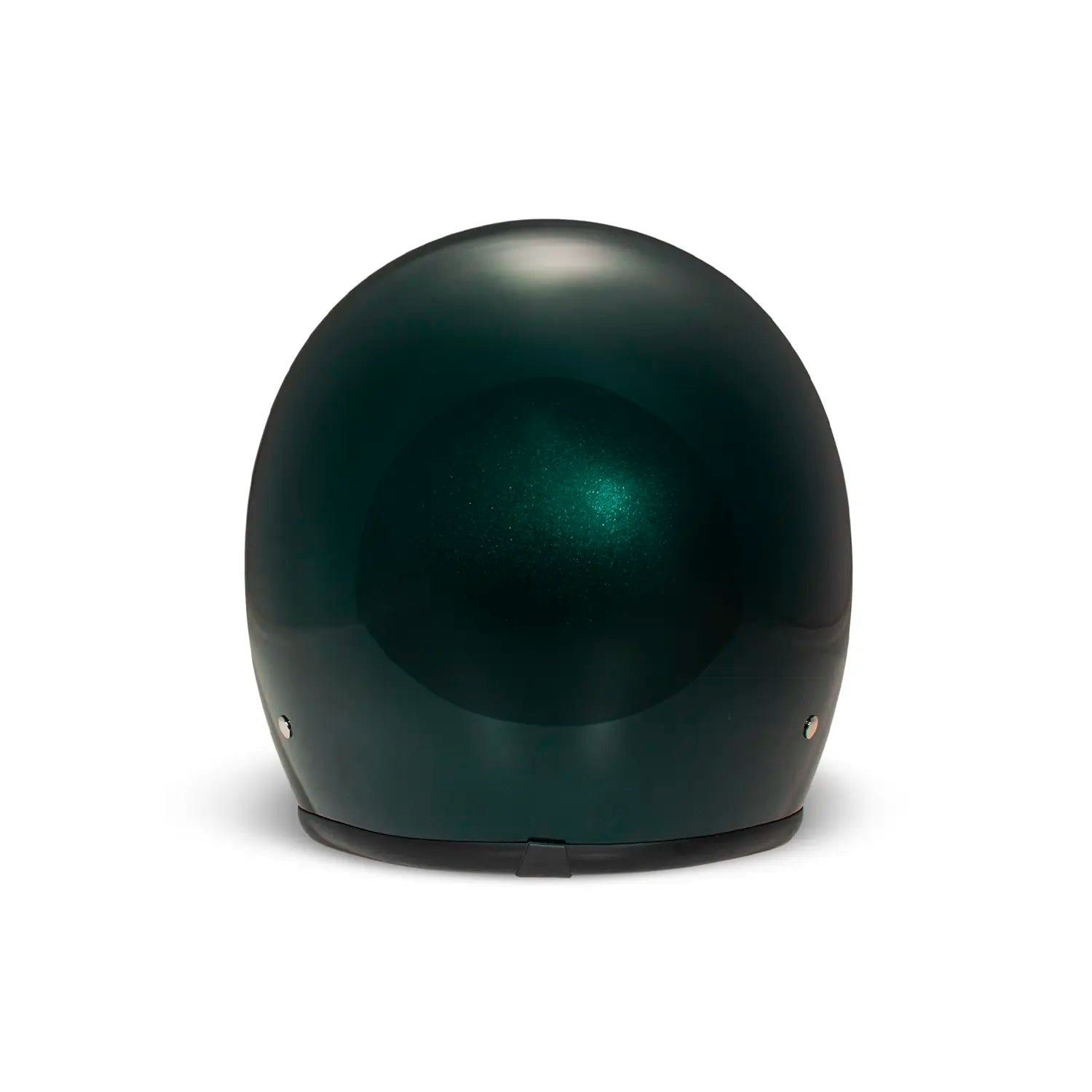 DMD Jet Retro Deep Green