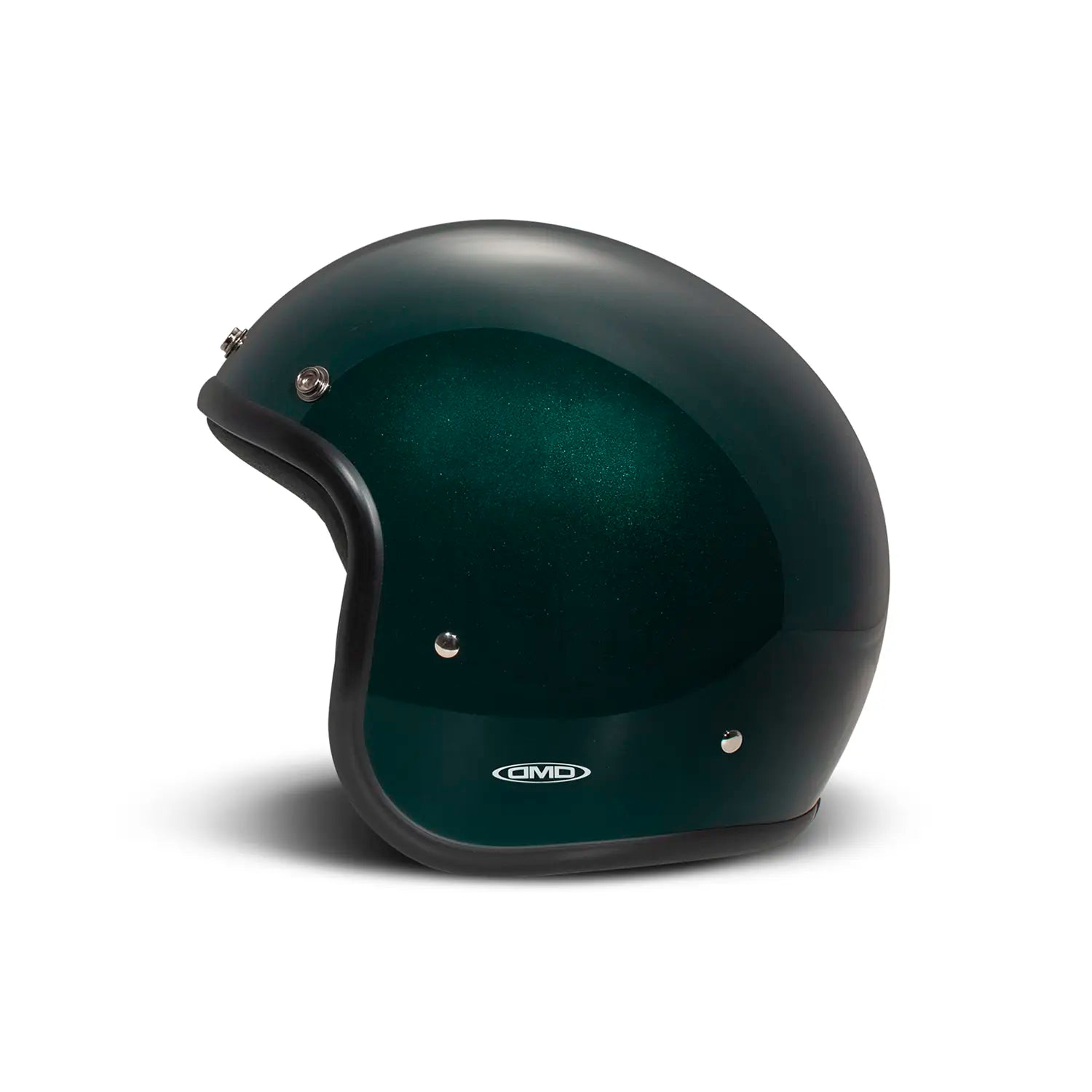 DMD Jet Retro Deep Green