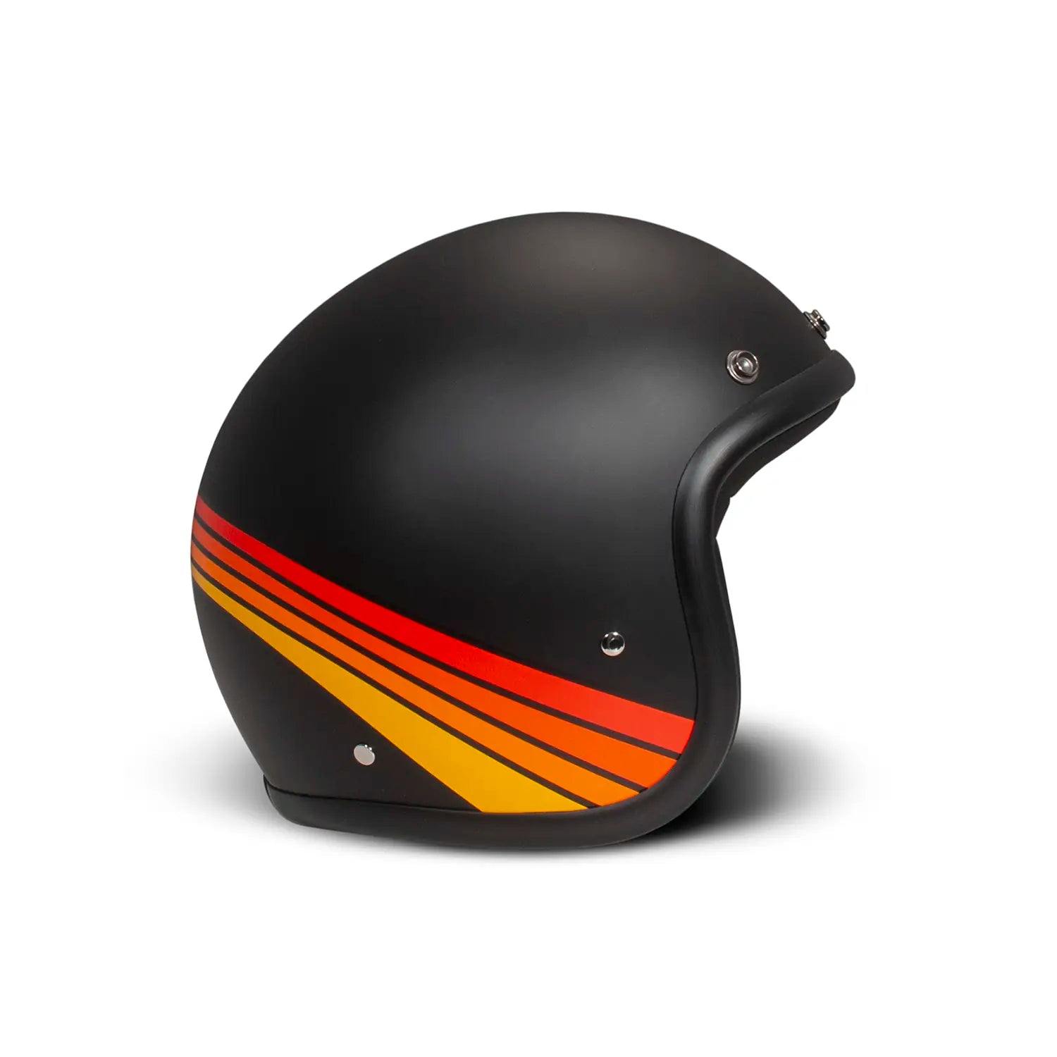 DMD Jet Retro Fuoco