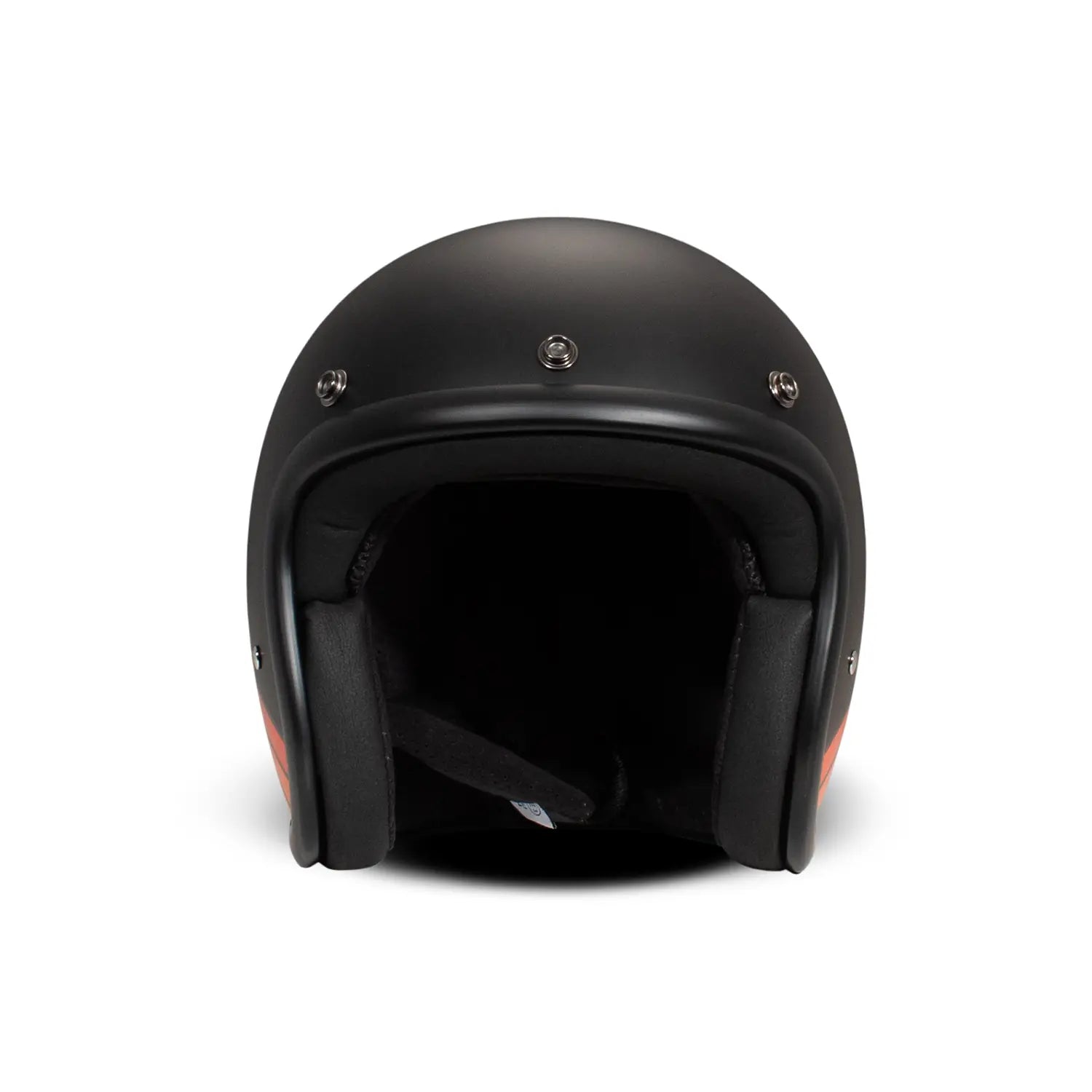 DMD Jet Retro Fuoco