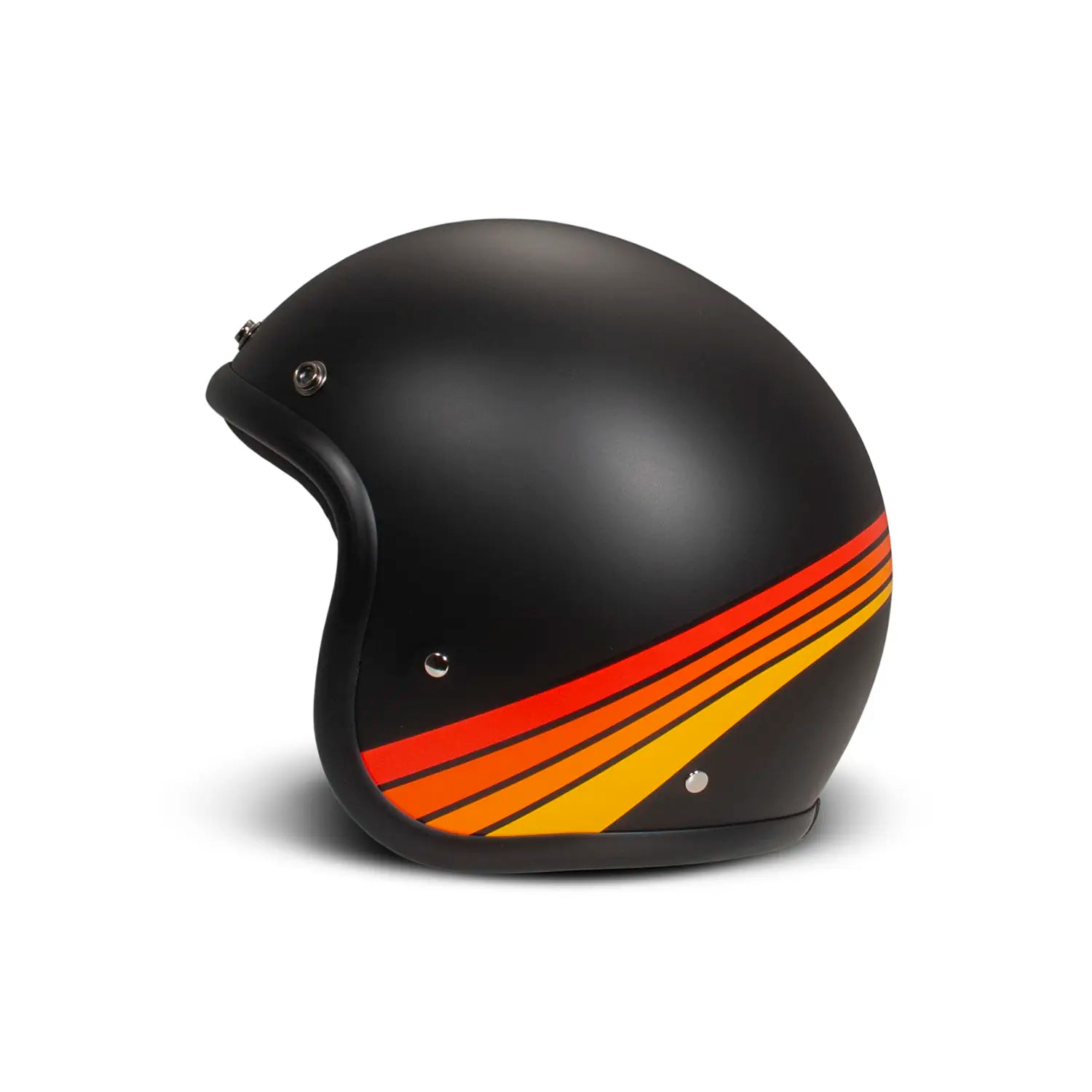DMD Jet Retro Fuoco