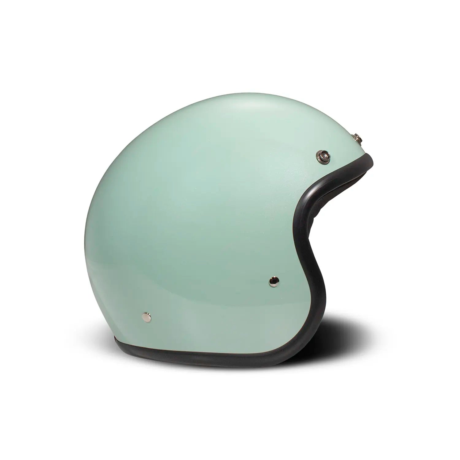 DMD Jet Retro Lattementa