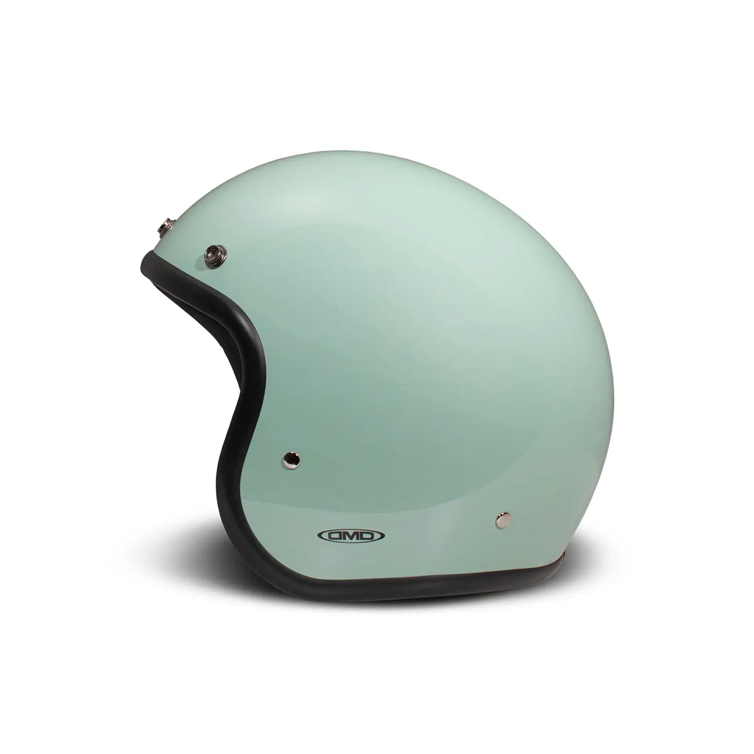 DMD Jet Retro Lattementa