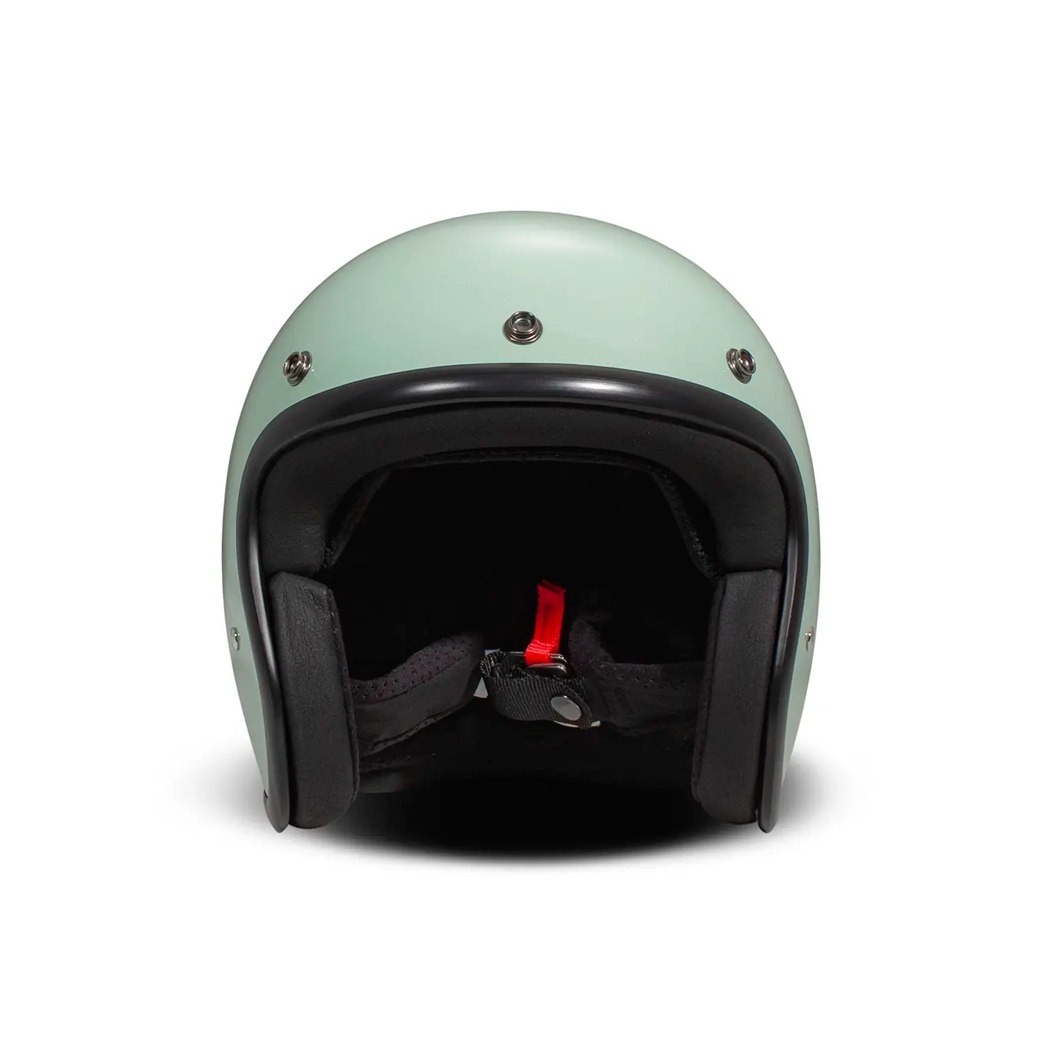 DMD Jet Retro Lattementa