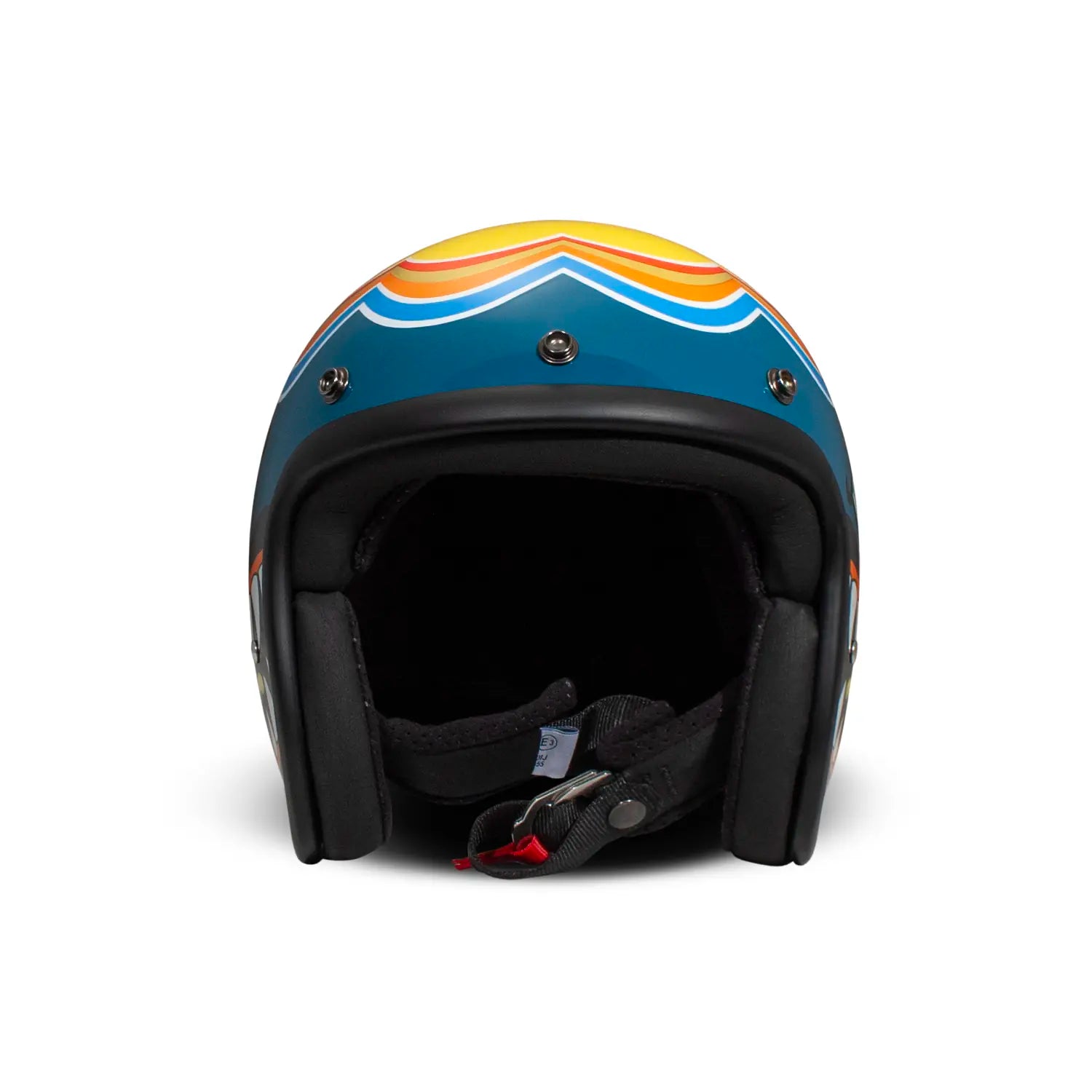 DMD Jet Retro Lollipop