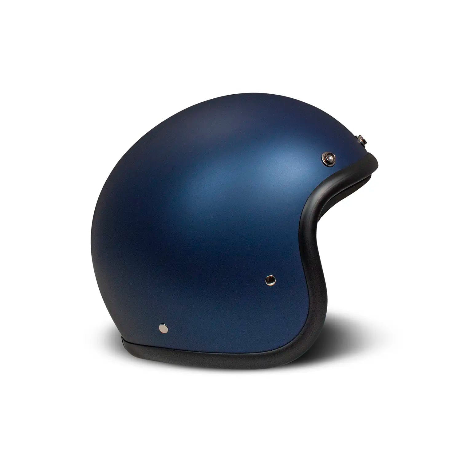 DMD Jet Retro Matt Deep Blue