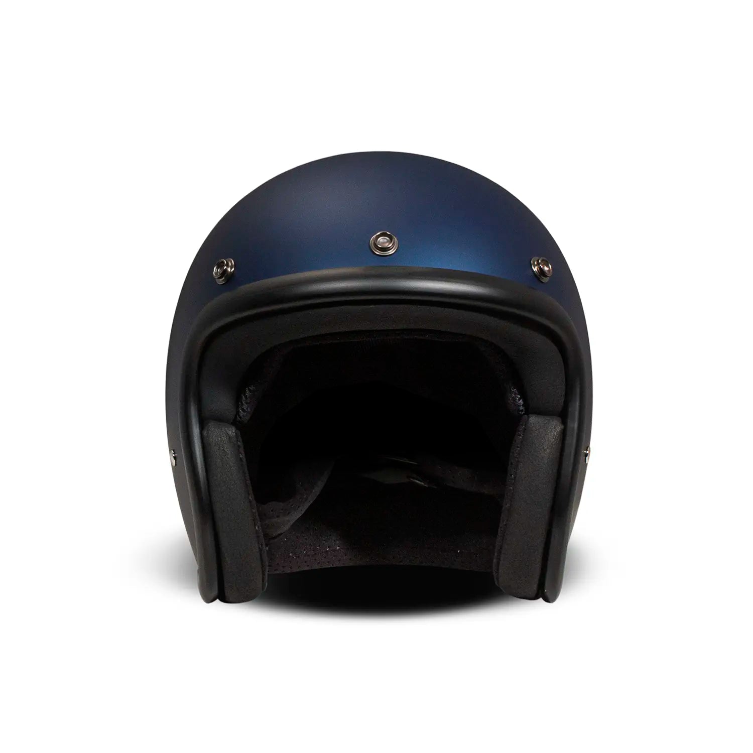 DMD Jet Retro Matt Deep Blue