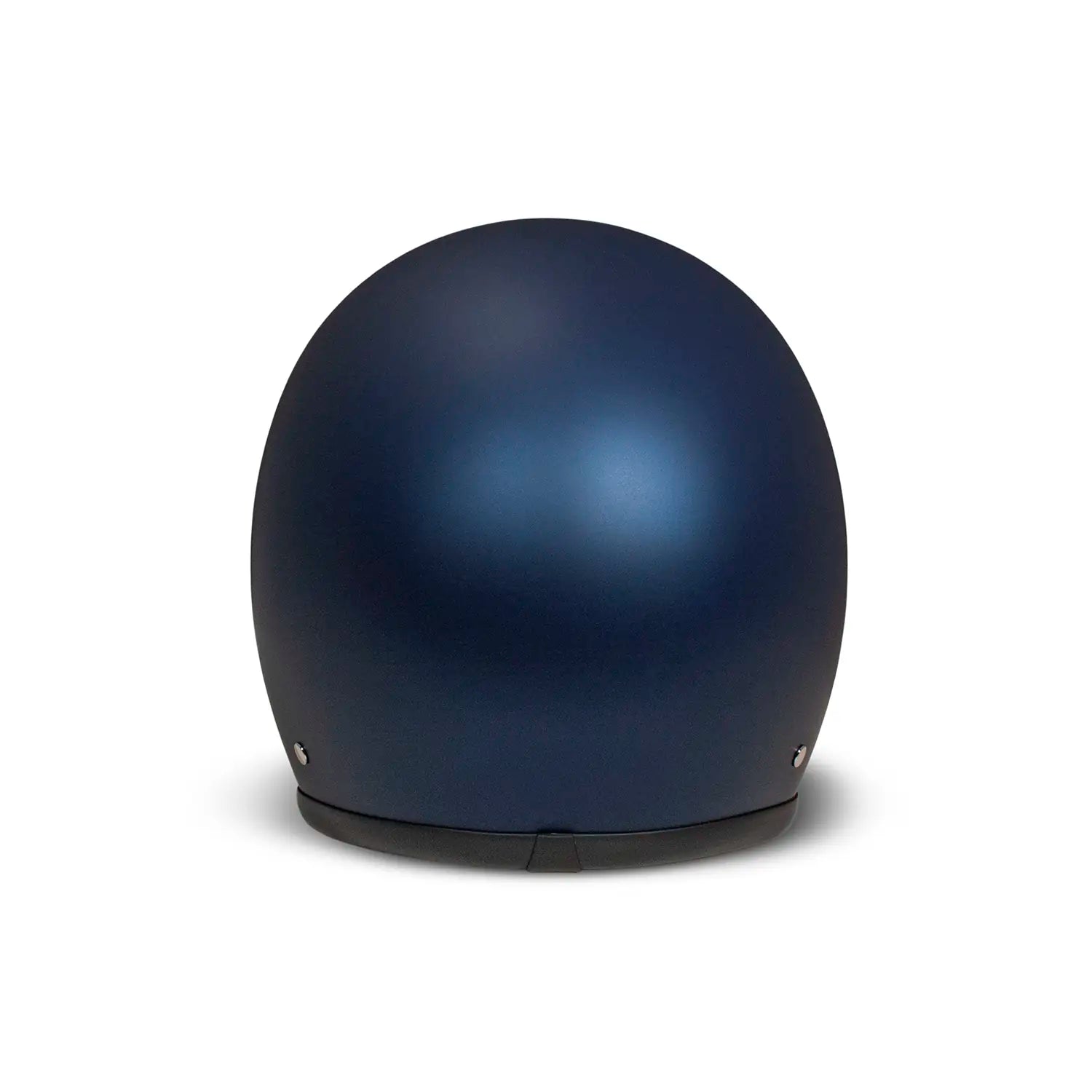 DMD Jet Retro Matt Deep Blue