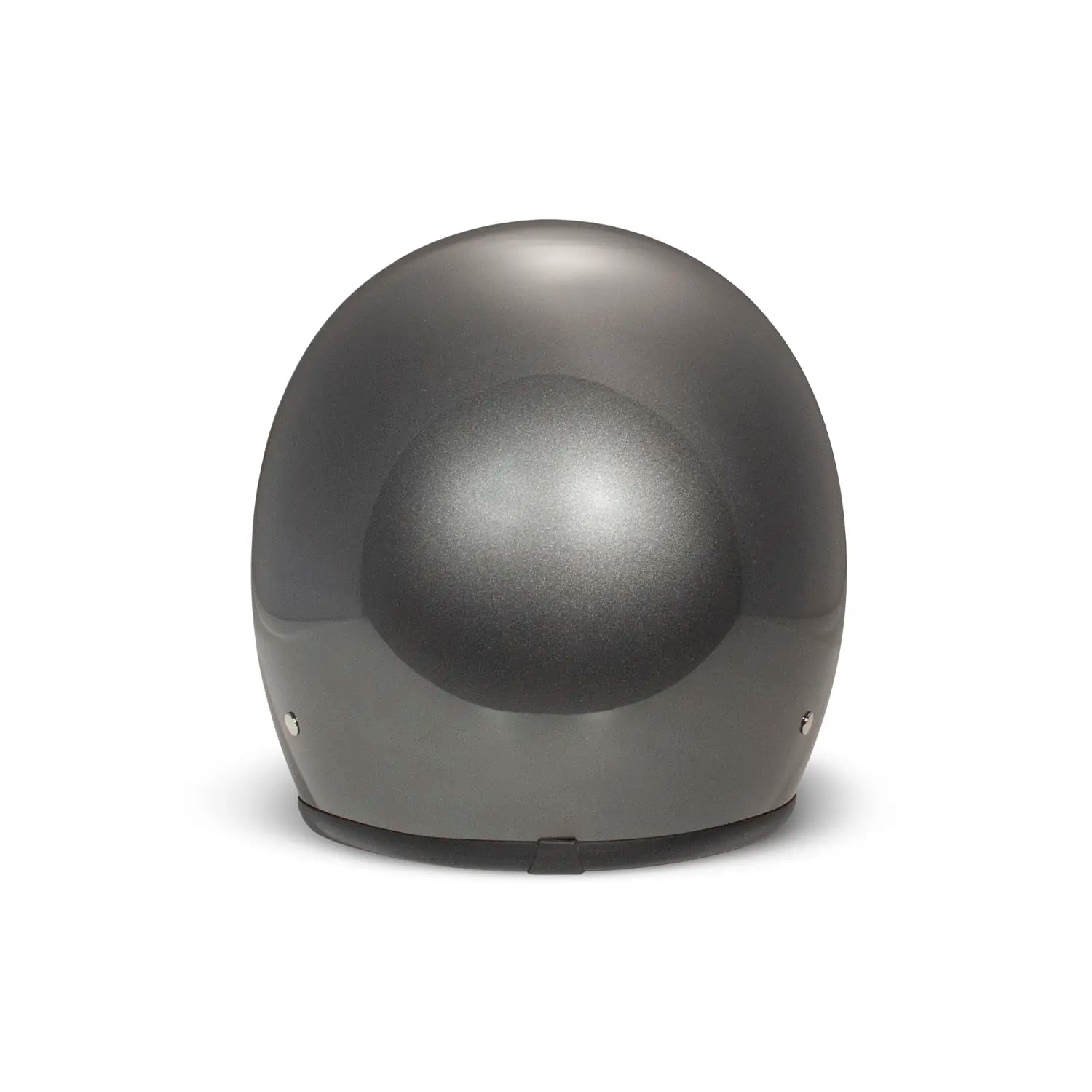 DMD Jet Retro Metallic Grey