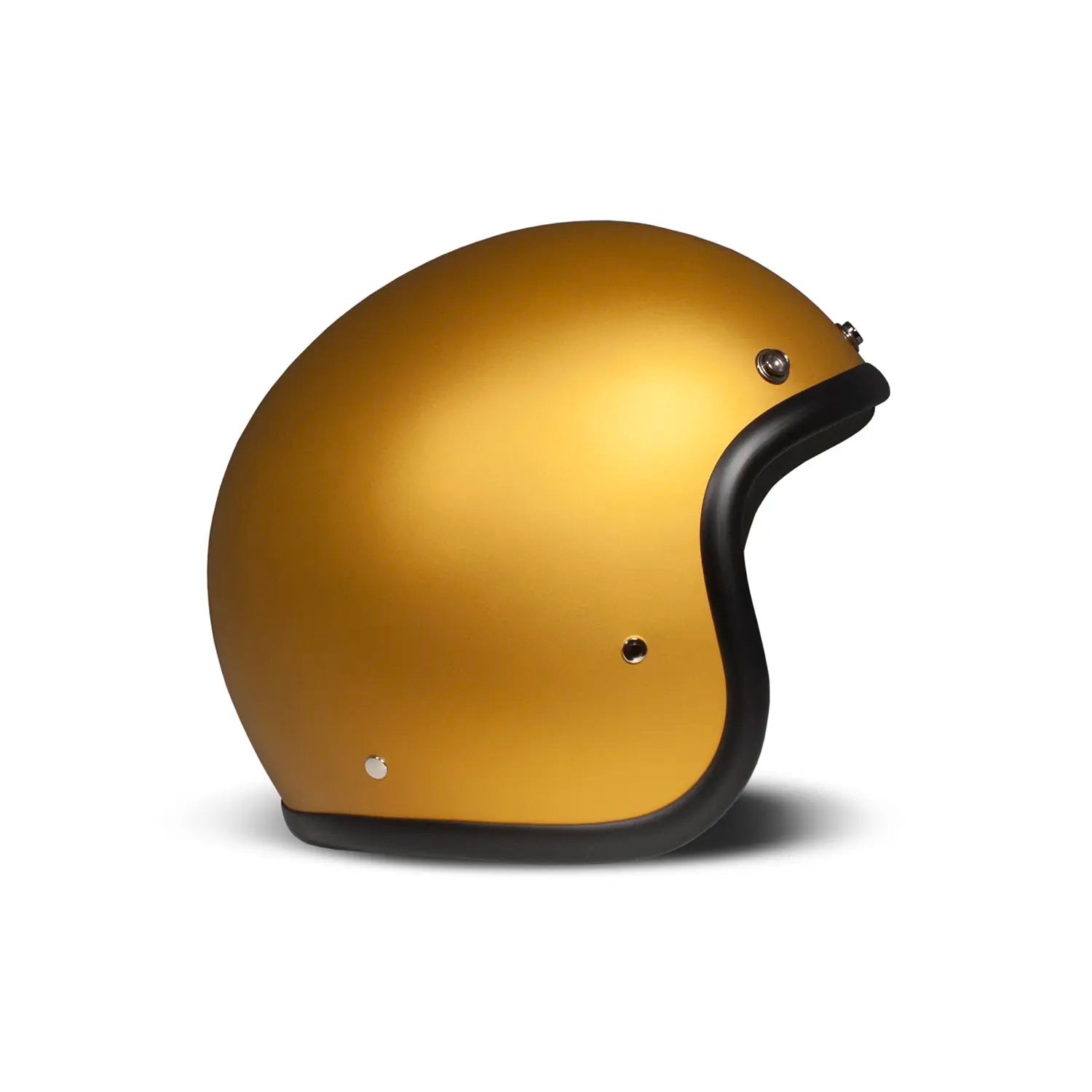 DMD Jet Retro Ocra