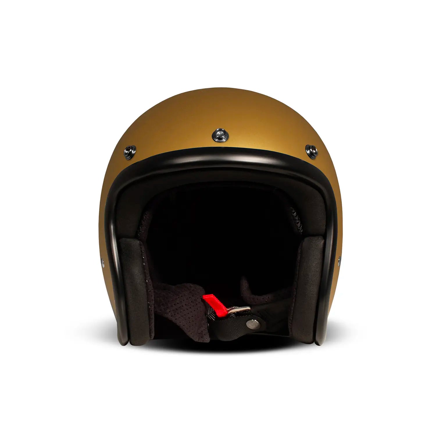 DMD Jet Retro Ocra