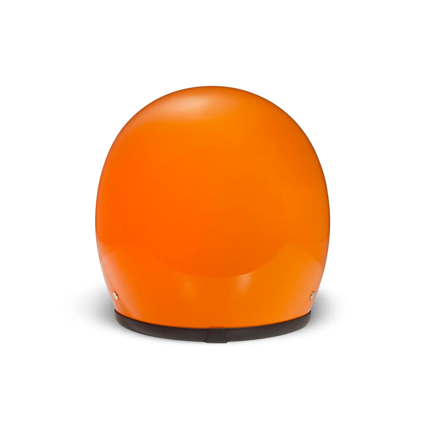 DMD Jet Retro Orange