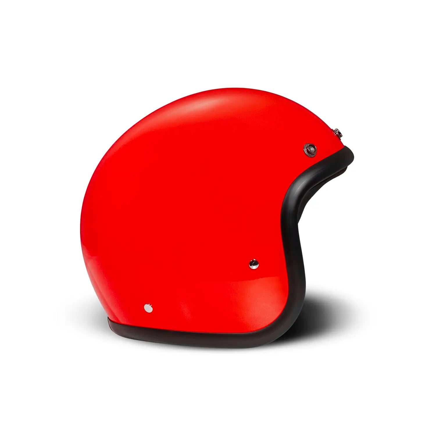 DMD Jet Retro Red