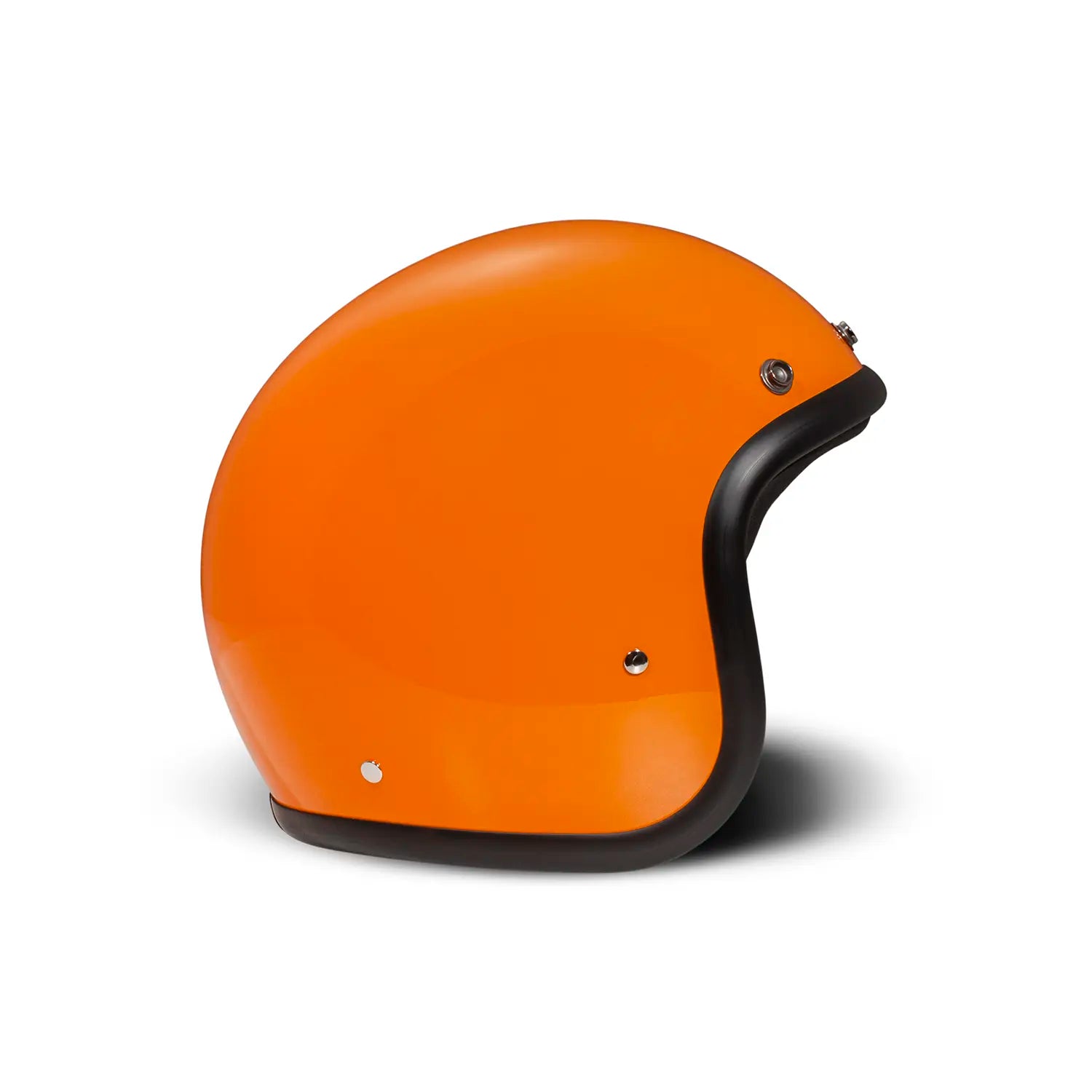 DMD Jet Retro Orange