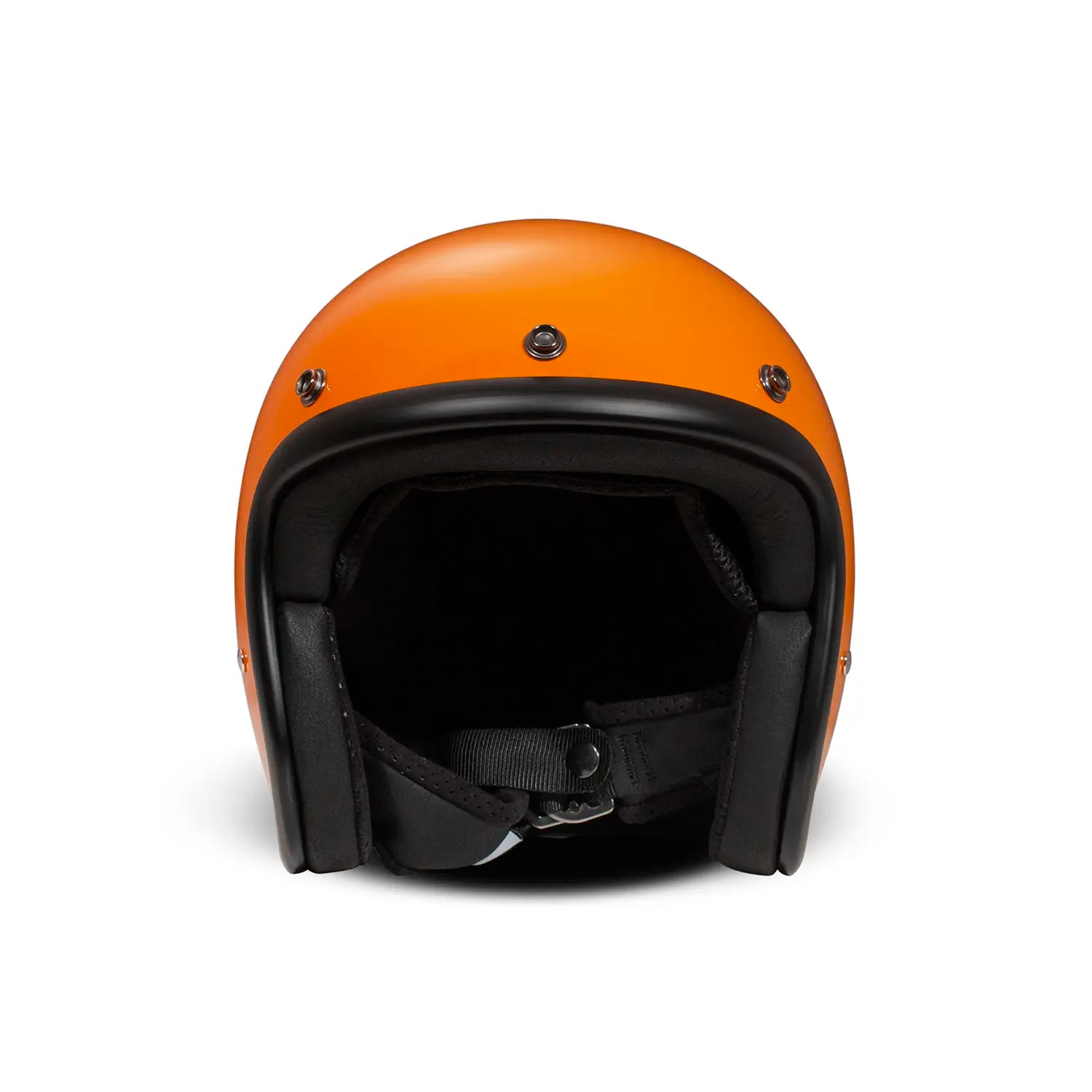DMD Jet Retro Orange