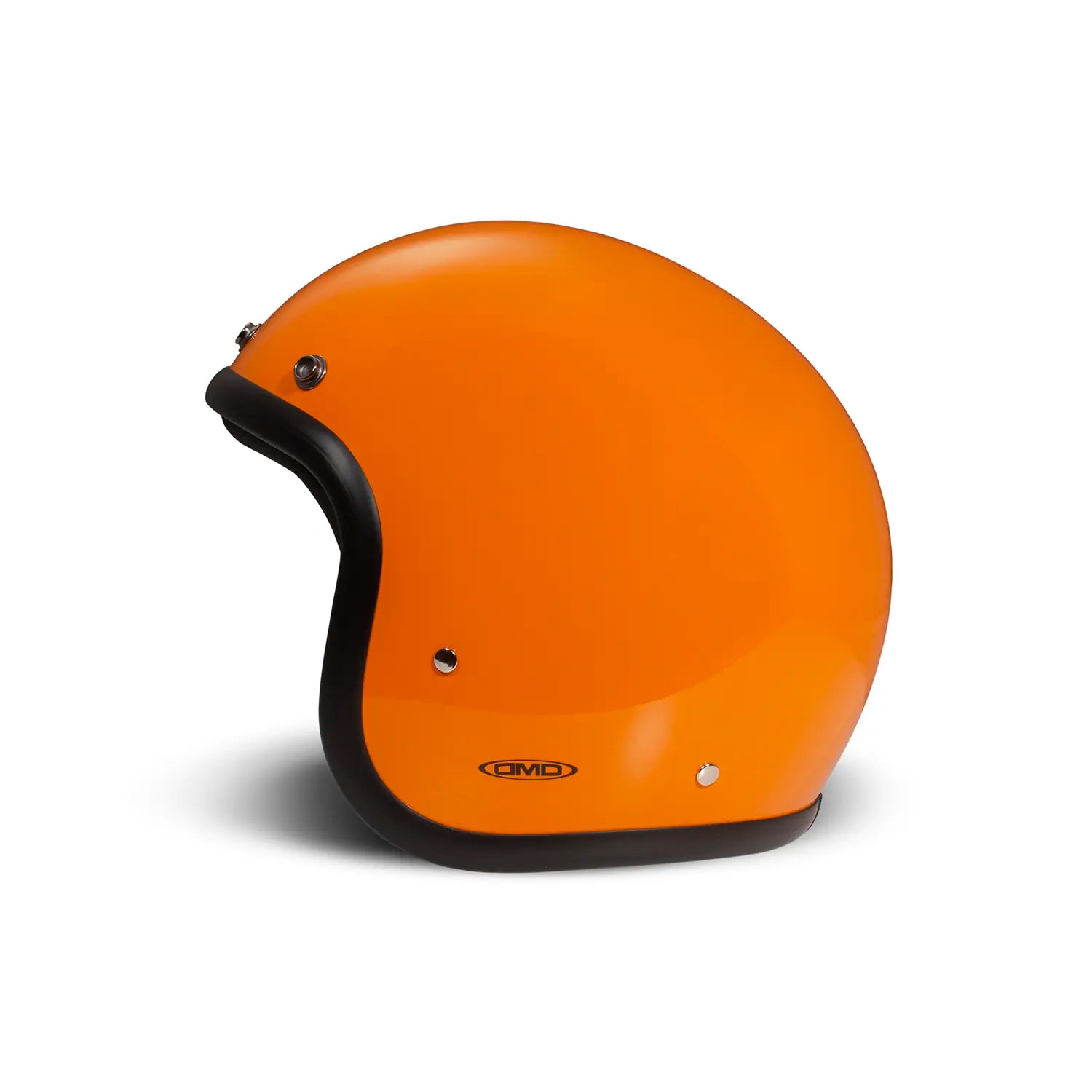 DMD Jet Retro Orange