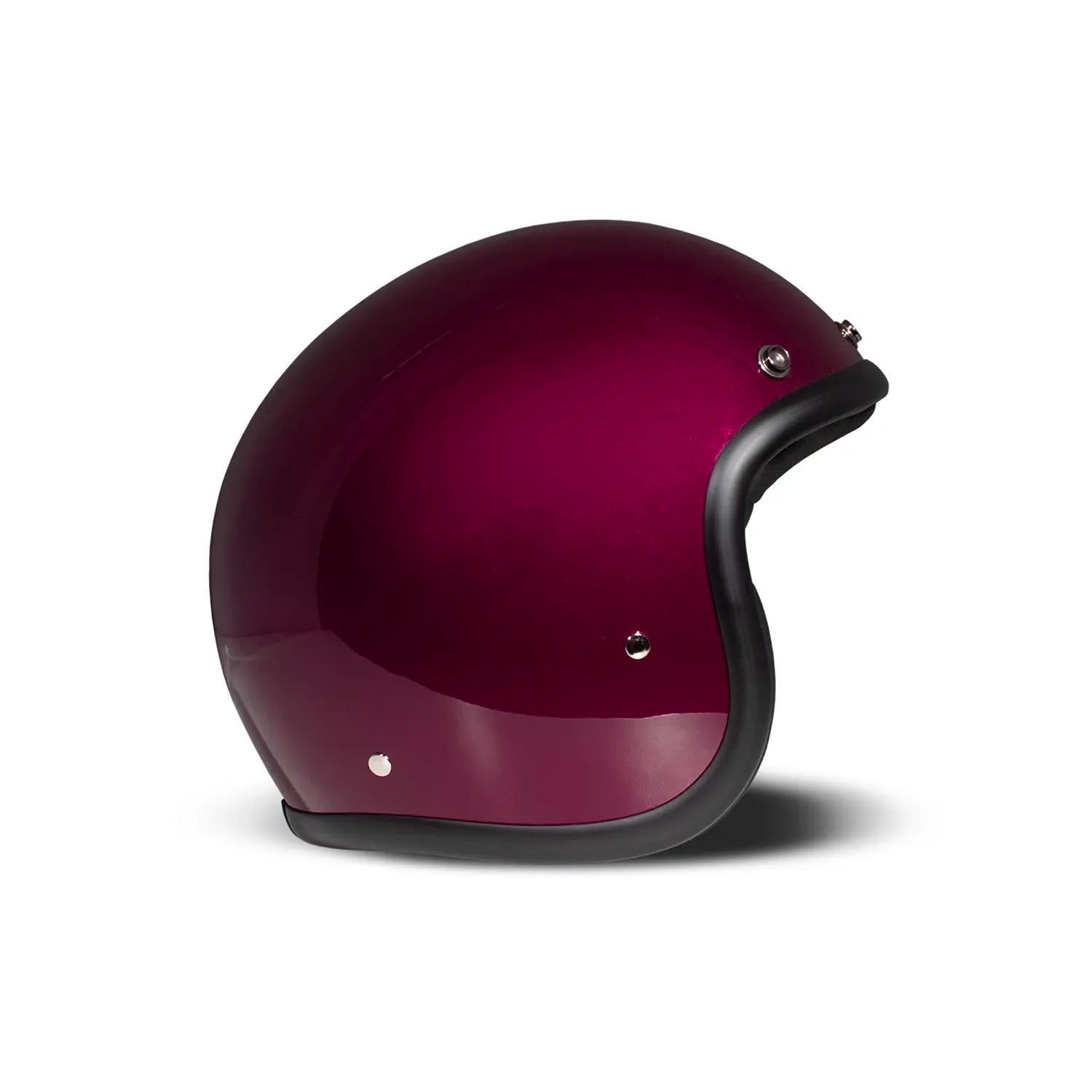 DMD Jet Retro Purple