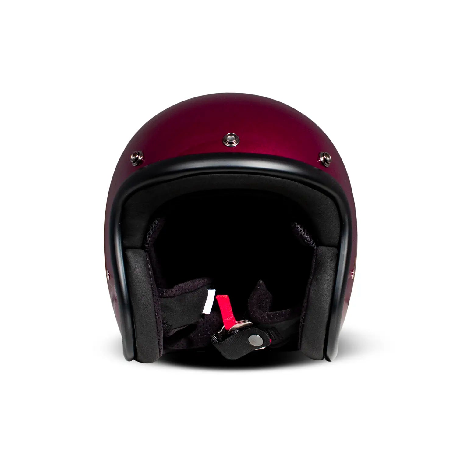 DMD Jet Retro Purple