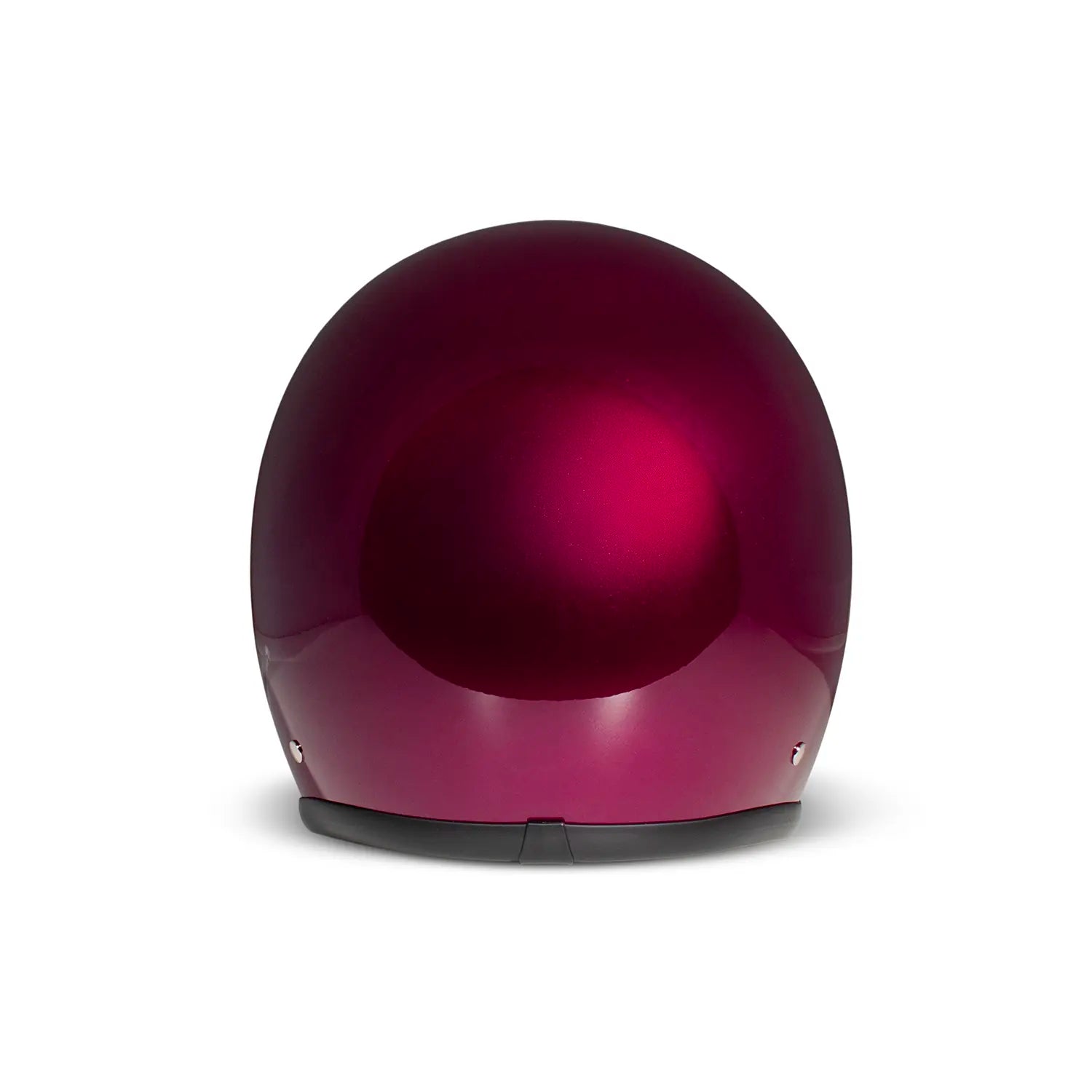 DMD Jet Retro Purple