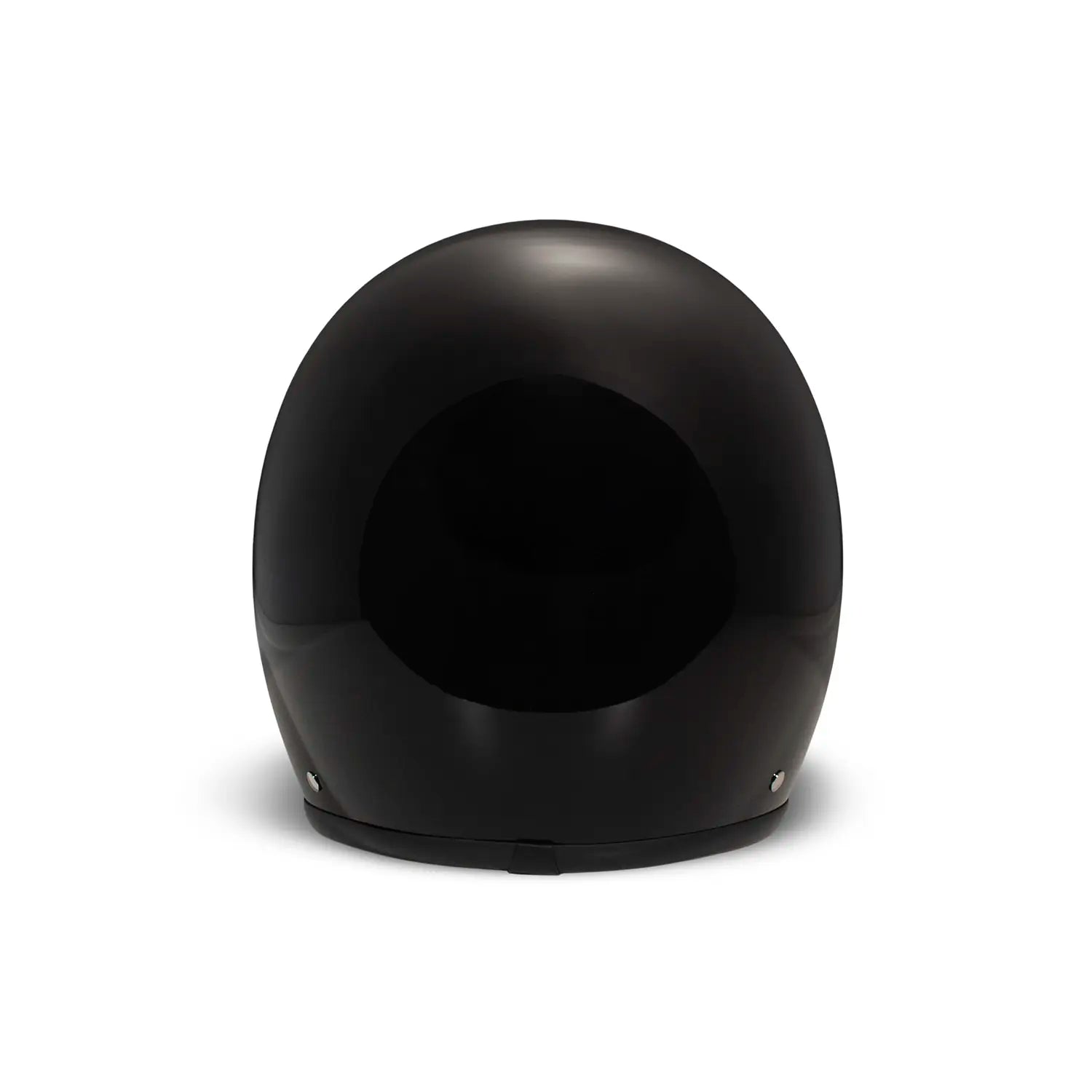 DMD Jet Retro Solid Black