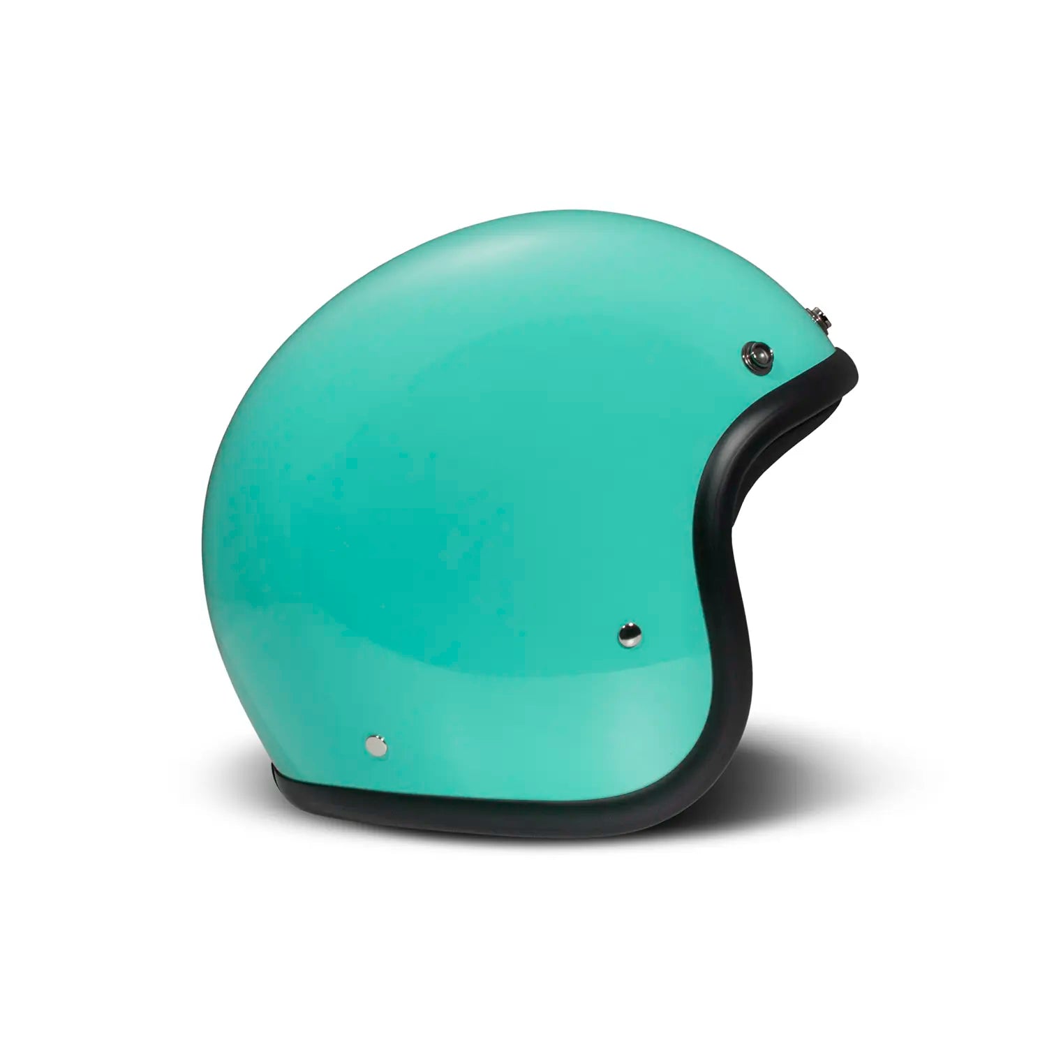 DMD Jet Retro Turquoise