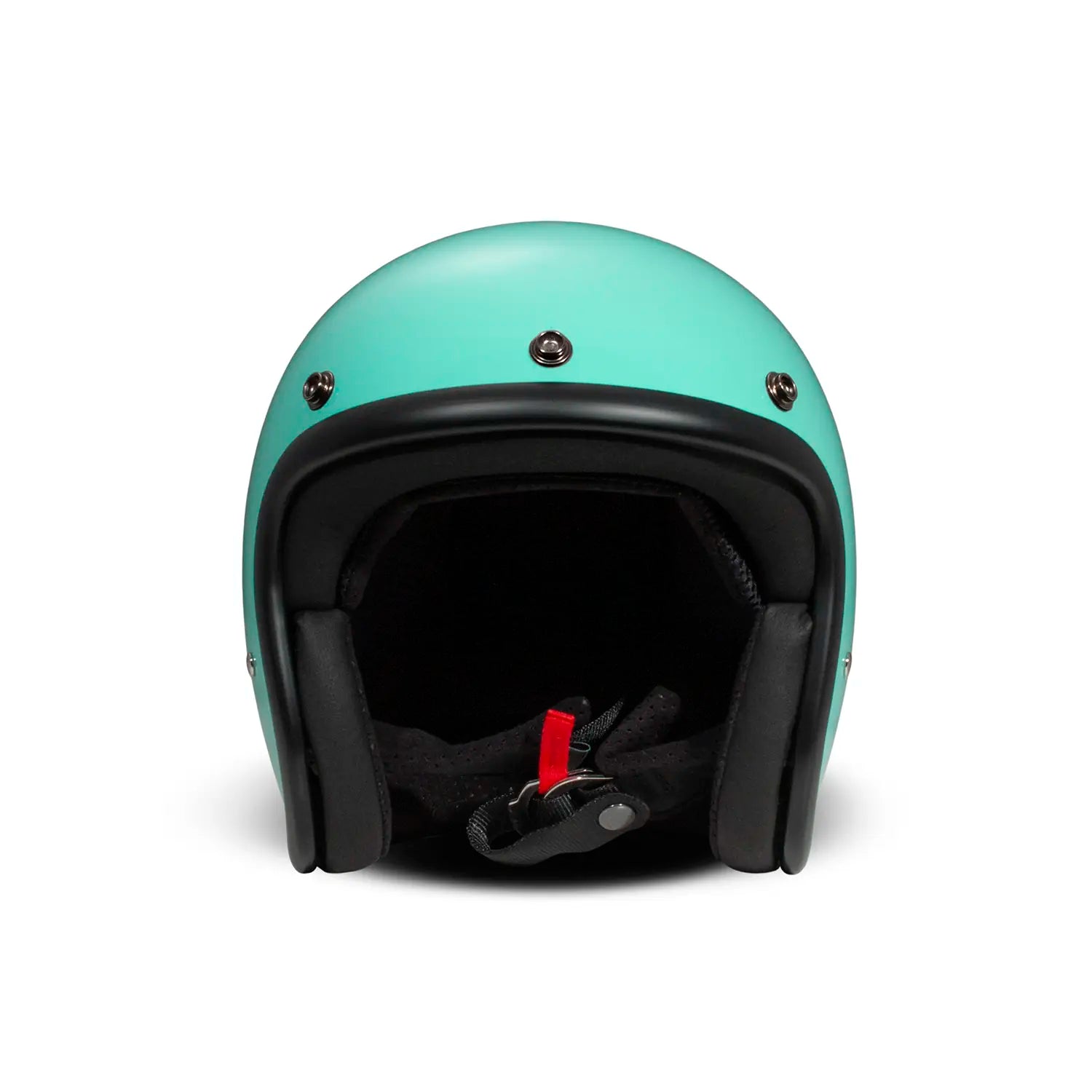 DMD Jet Retro Turquoise
