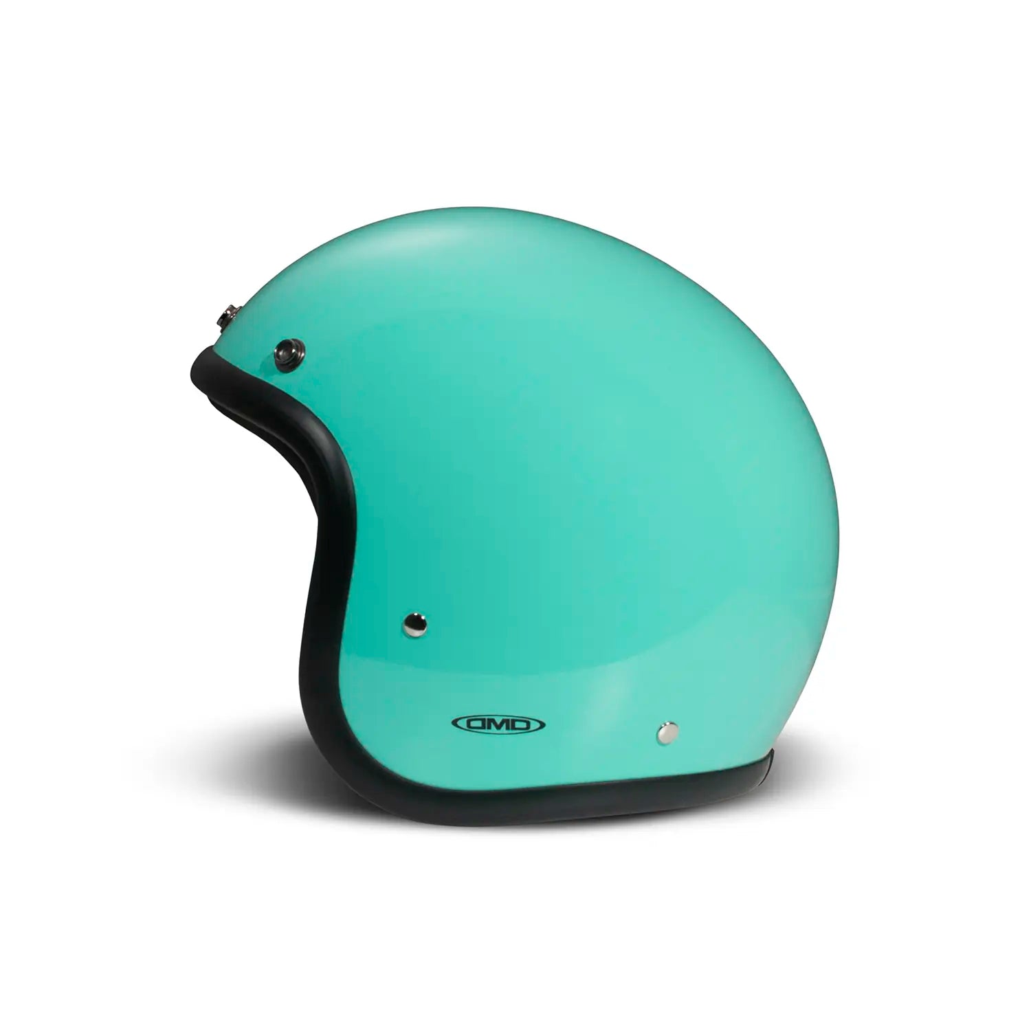 DMD Jet Retro Turquoise