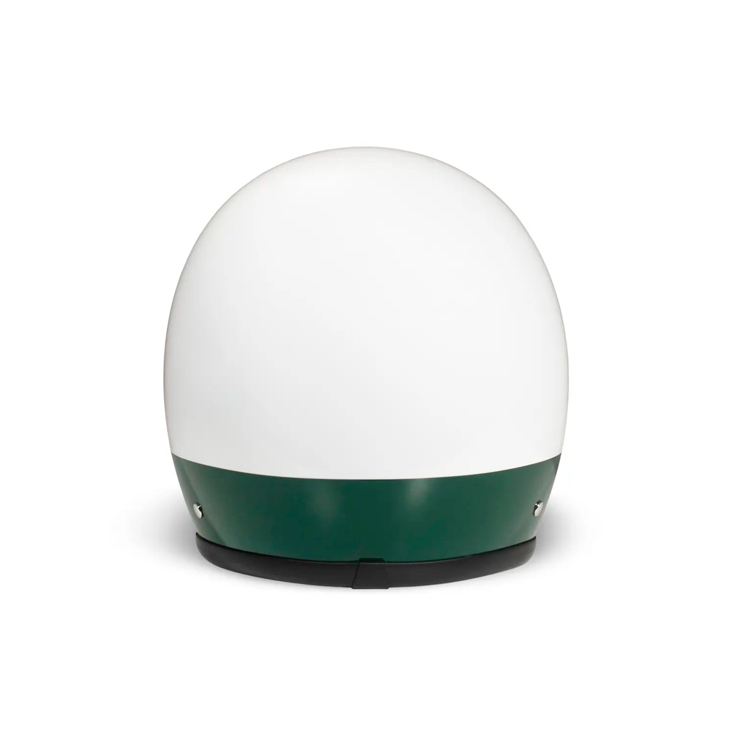 DMD Jet Retro Goodwood