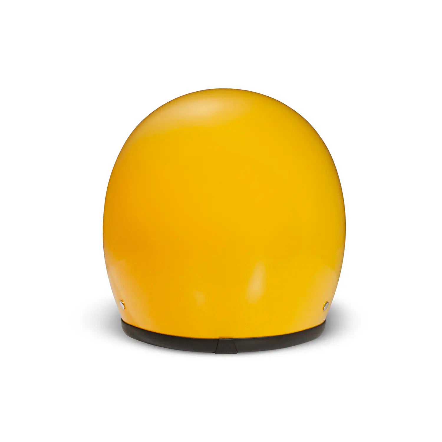 DMD Jet Retro Yellow