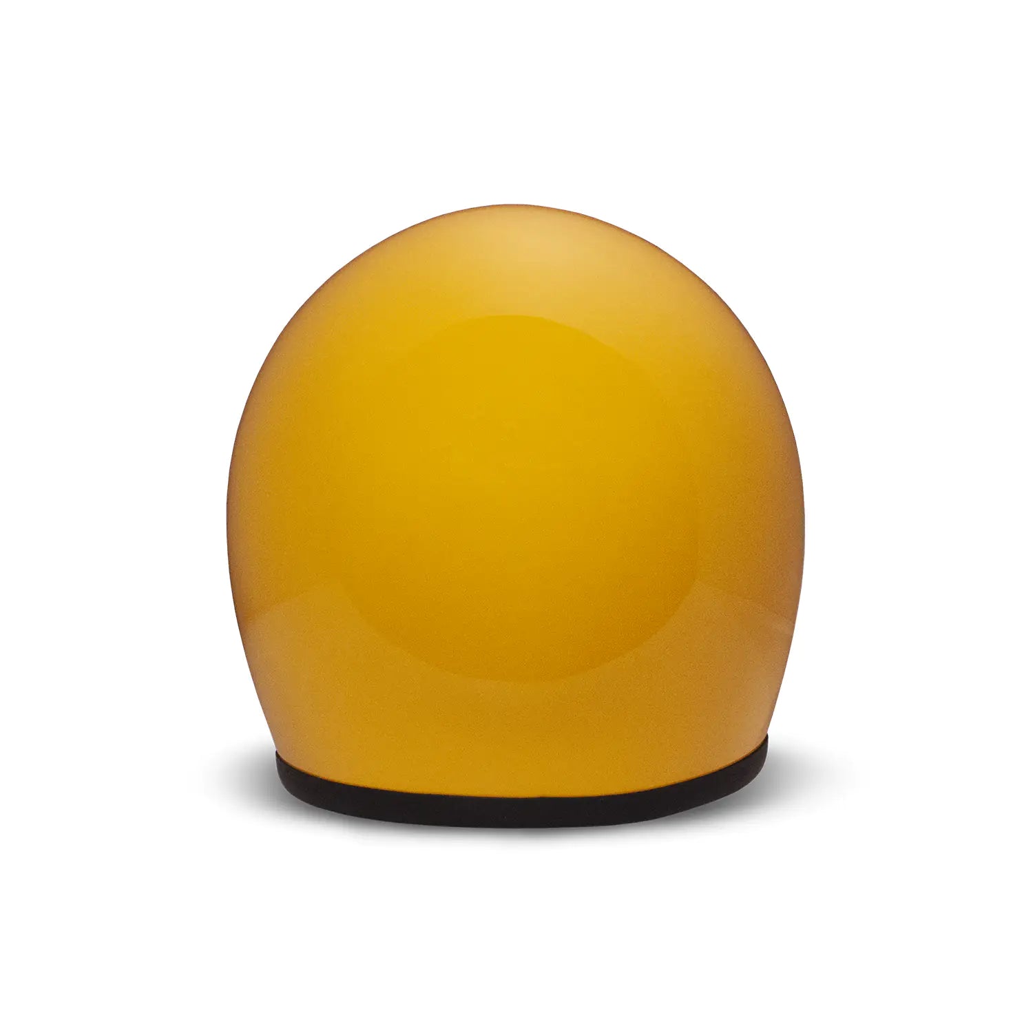 DMD SeventySeven Yellow