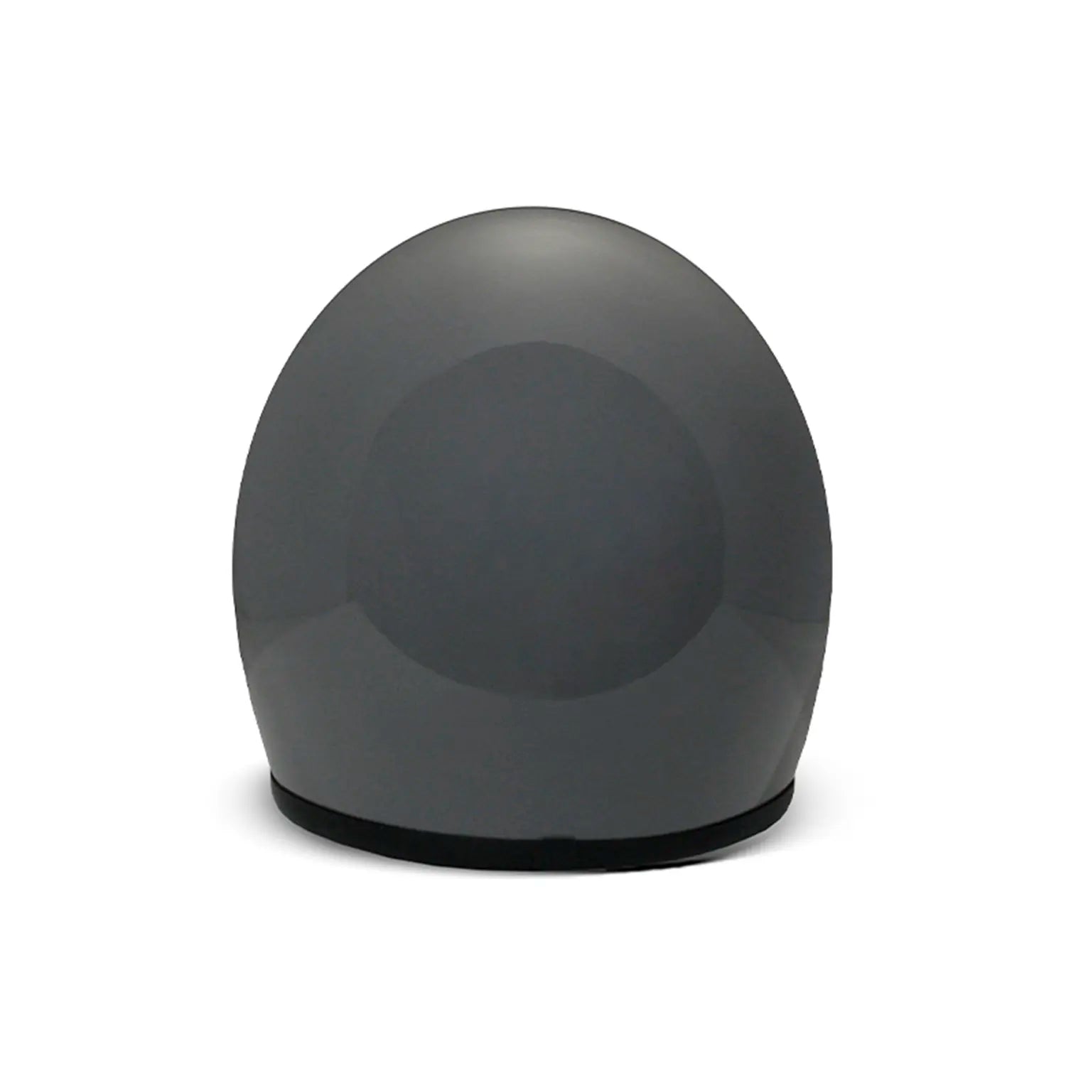 DMD SeventySeven Crayon Grey