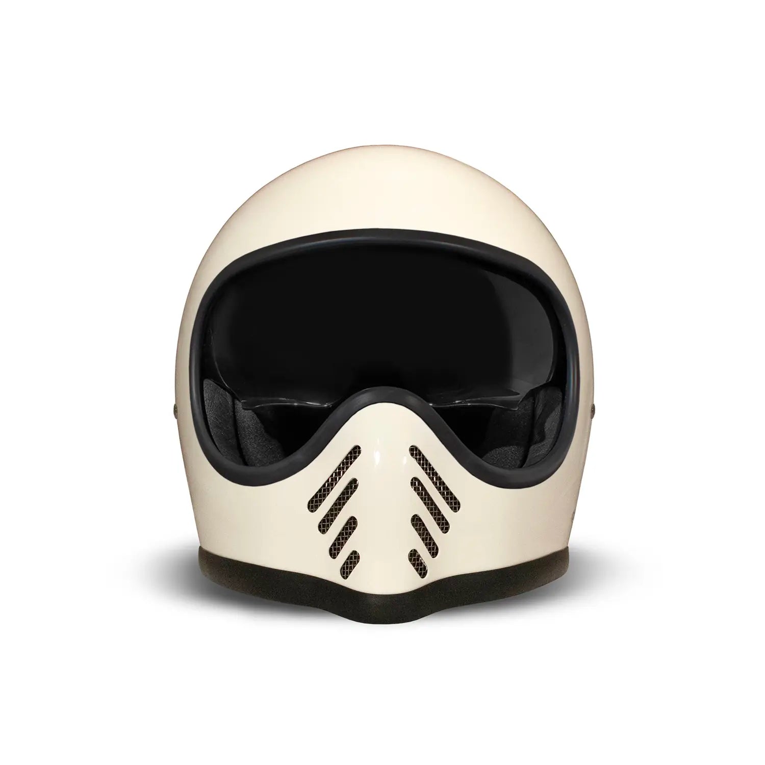 DMD SeventySeven Cream